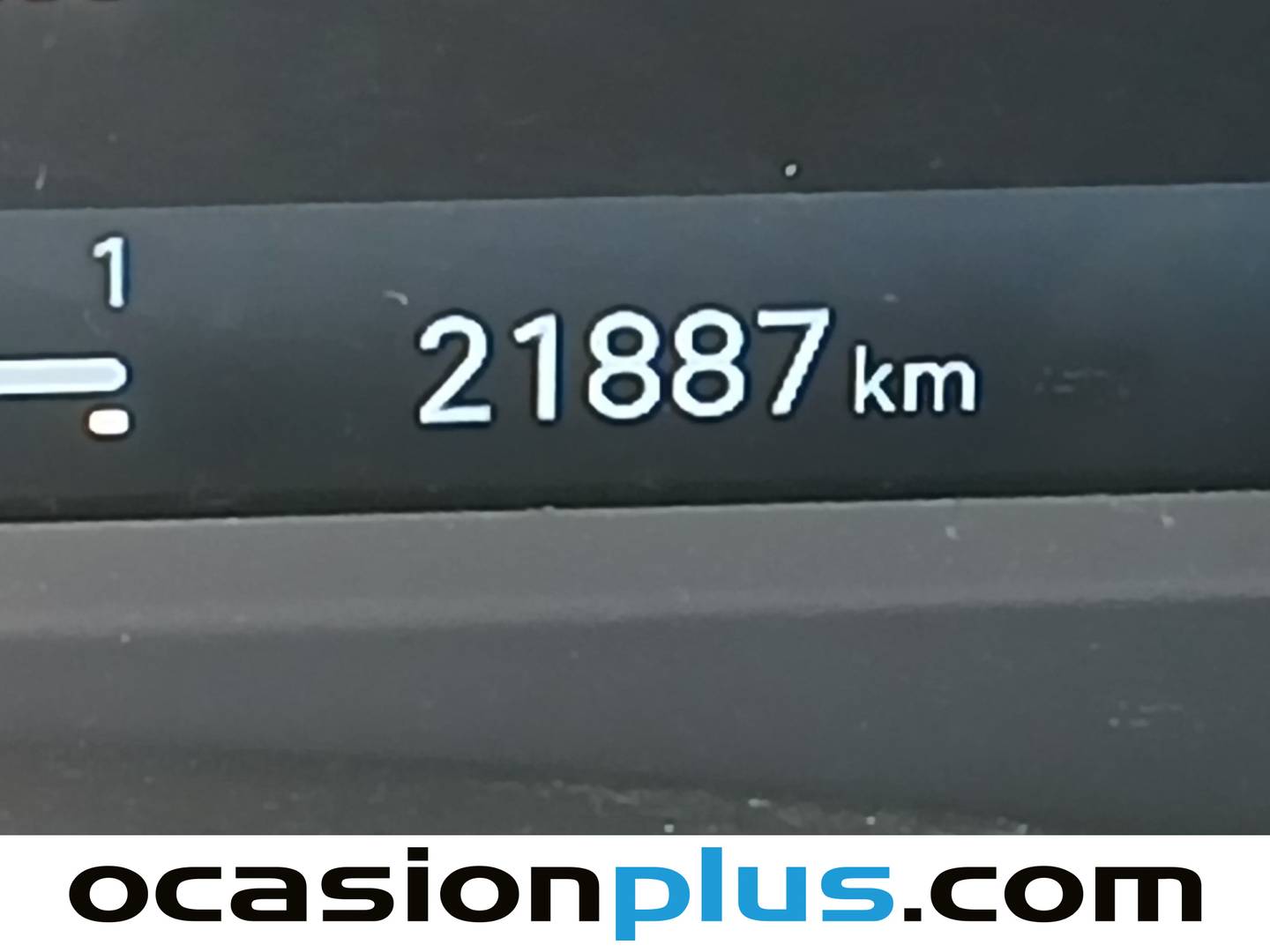 Fiat 600 Fiat 600 1.2 MHEV DDCT (100 CV) híbrido