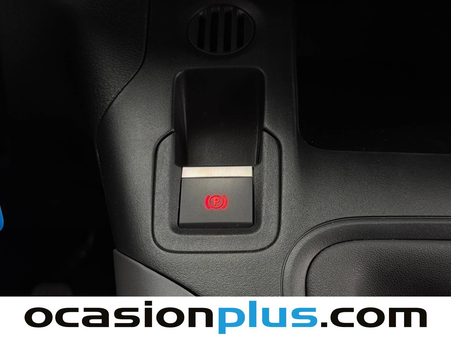 Foto Toyota Proace City Verso Toyota Proace City Verso 1.5D Family Active L2 (131 CV) 7 Plazas