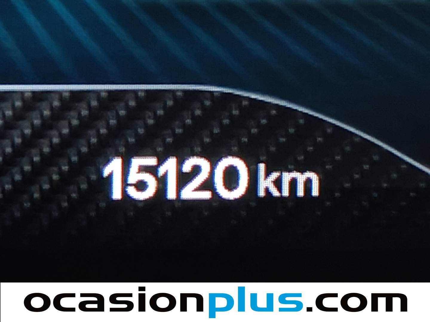 Foto MG HS MG eHS 1.5 T-GDI PHEV Luxury (258 CV)