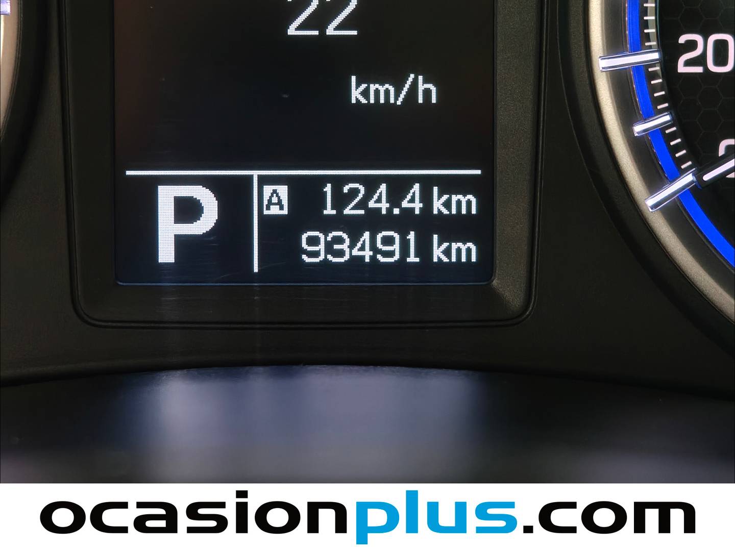 Suzuki SX4 S-Cross Suzuki S-Cross 1.4 DITC GLX Auto (140 CV) 140cv