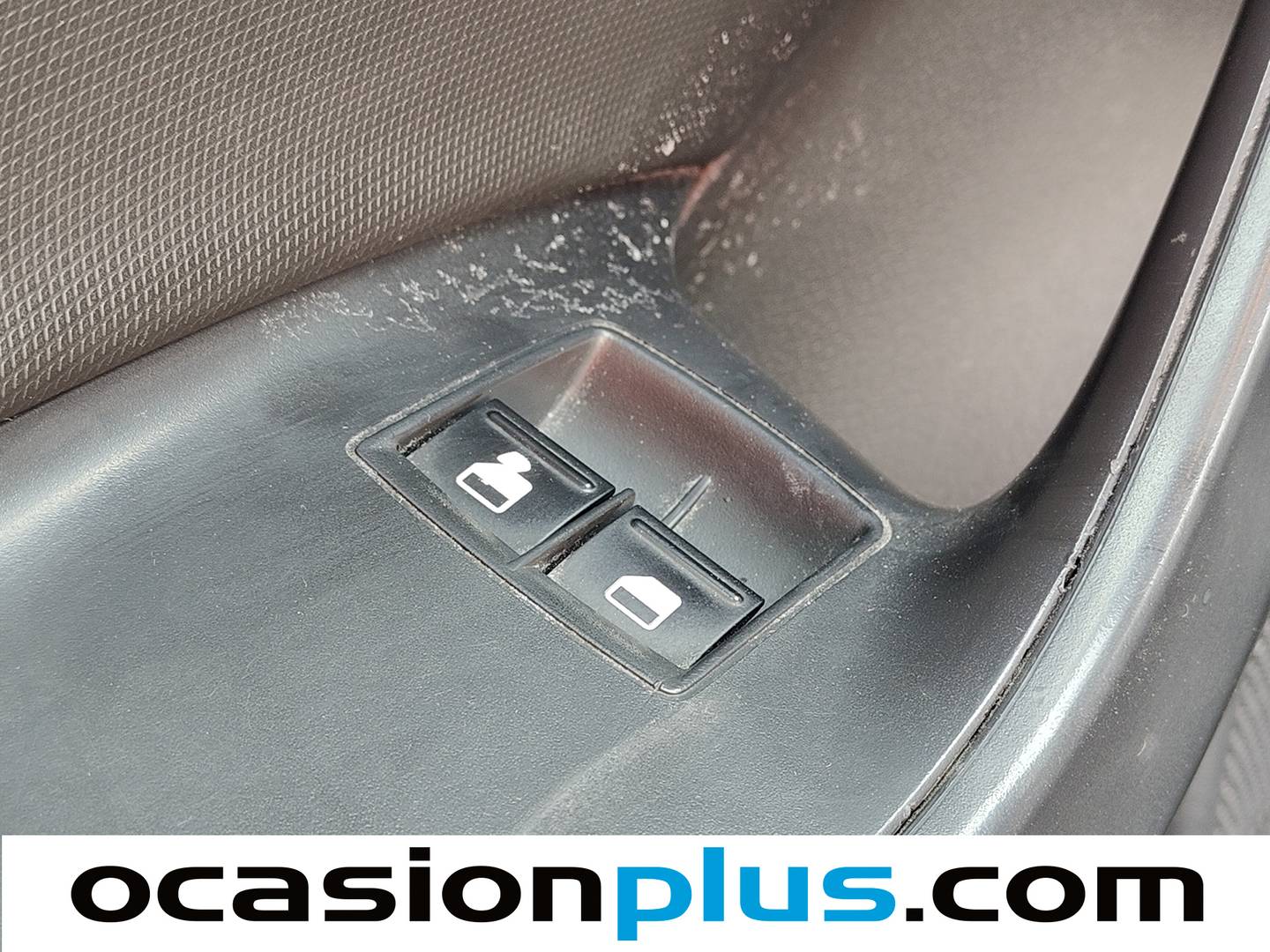 Seat Ibiza Seat Ibiza SC SC 1.4 TSI Cupra DSG (180 CV) automático