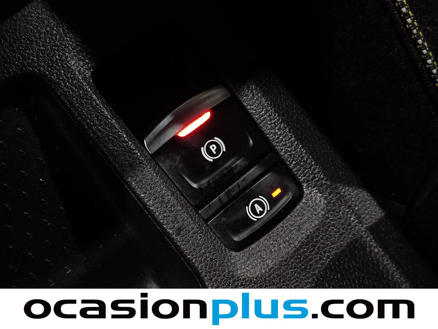 Foto Renault Captur Renault Captur Techno TCe (90 CV)