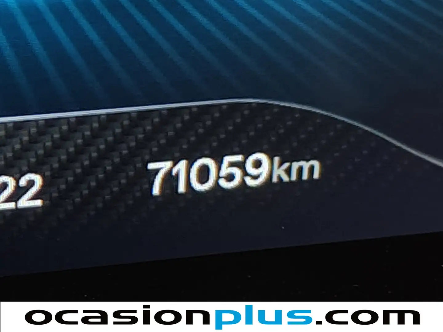 Foto MG HS MG HS 1.5 Turbo GDI Luxury (162 CV)