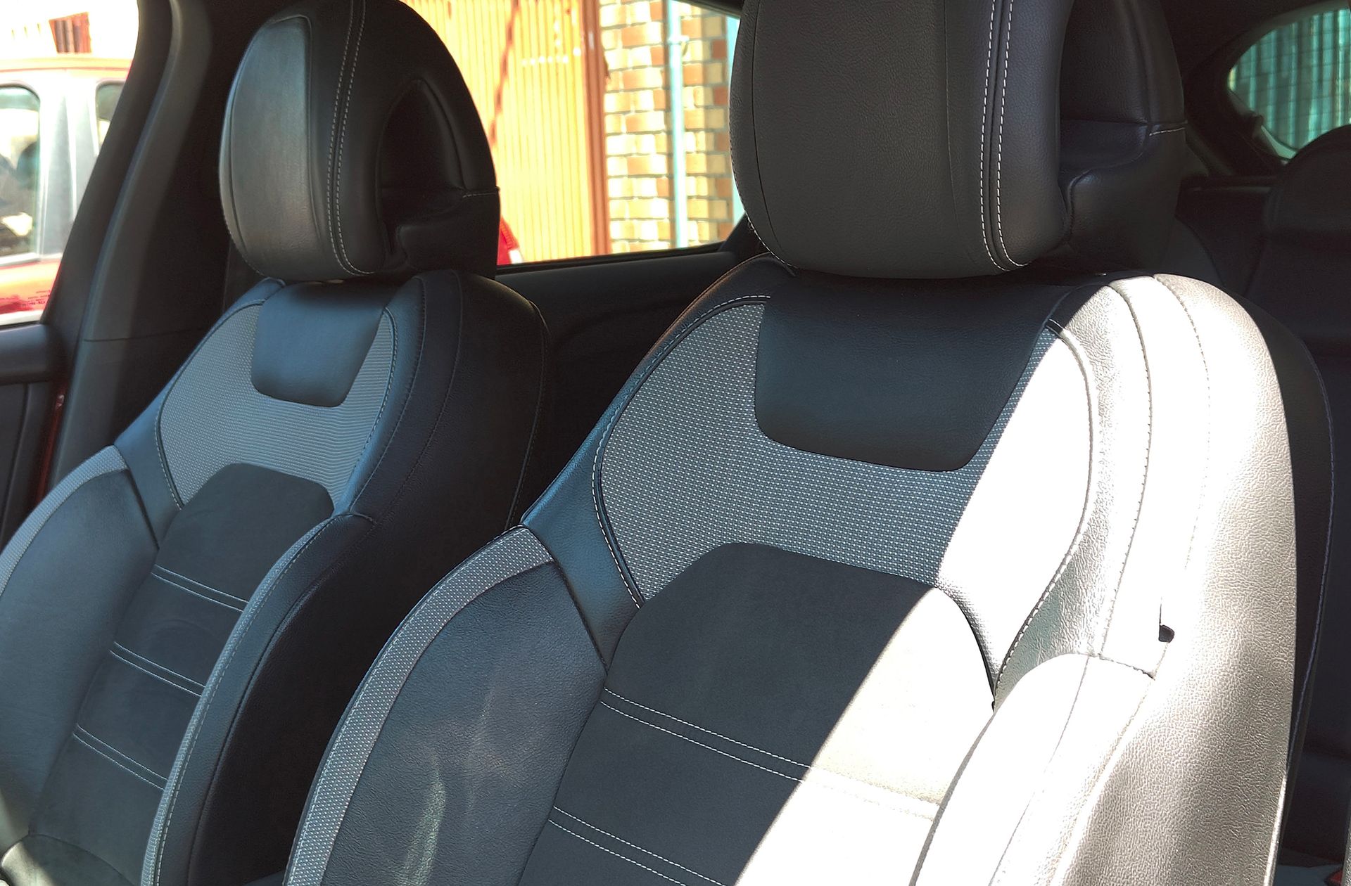 DS 4 Crossback 1.6 BlueHDi EAT6 Style - foto 7
