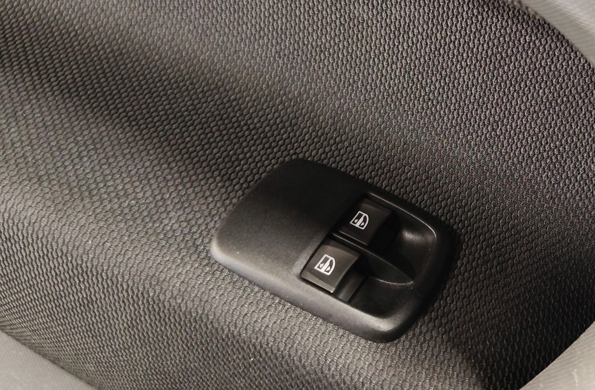 smart fortwo Coupe 66 Passion - foto 36