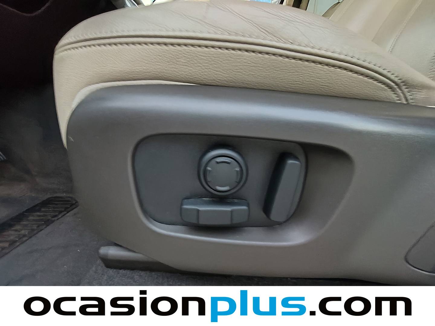 Foto Land Rover Range Rover Sport Land Rover Range Rover Sport 3.0 SDV6 SE (249 CV)