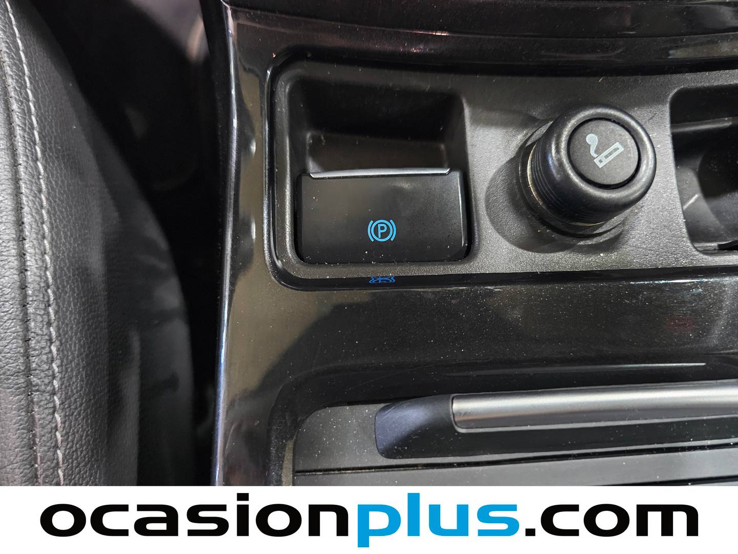 Ford Kuga Ford Kuga 1.5 TDCI S&S Titanium 4x2 (120 CV) diésel
