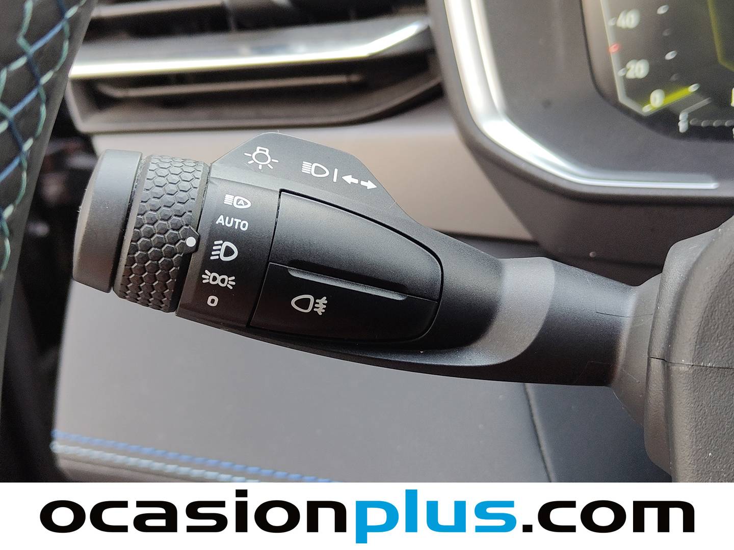 Lynk & Co 01 Lynk & Co 01 1.5 PHEV (261 CV) al mejor precio