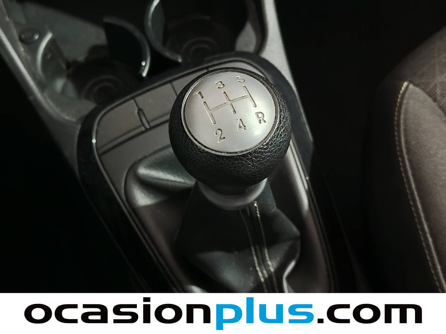 KIA Picanto KIA Picanto 1.0 DPi Concept Pack Comfort (67 CV) de segunda mano