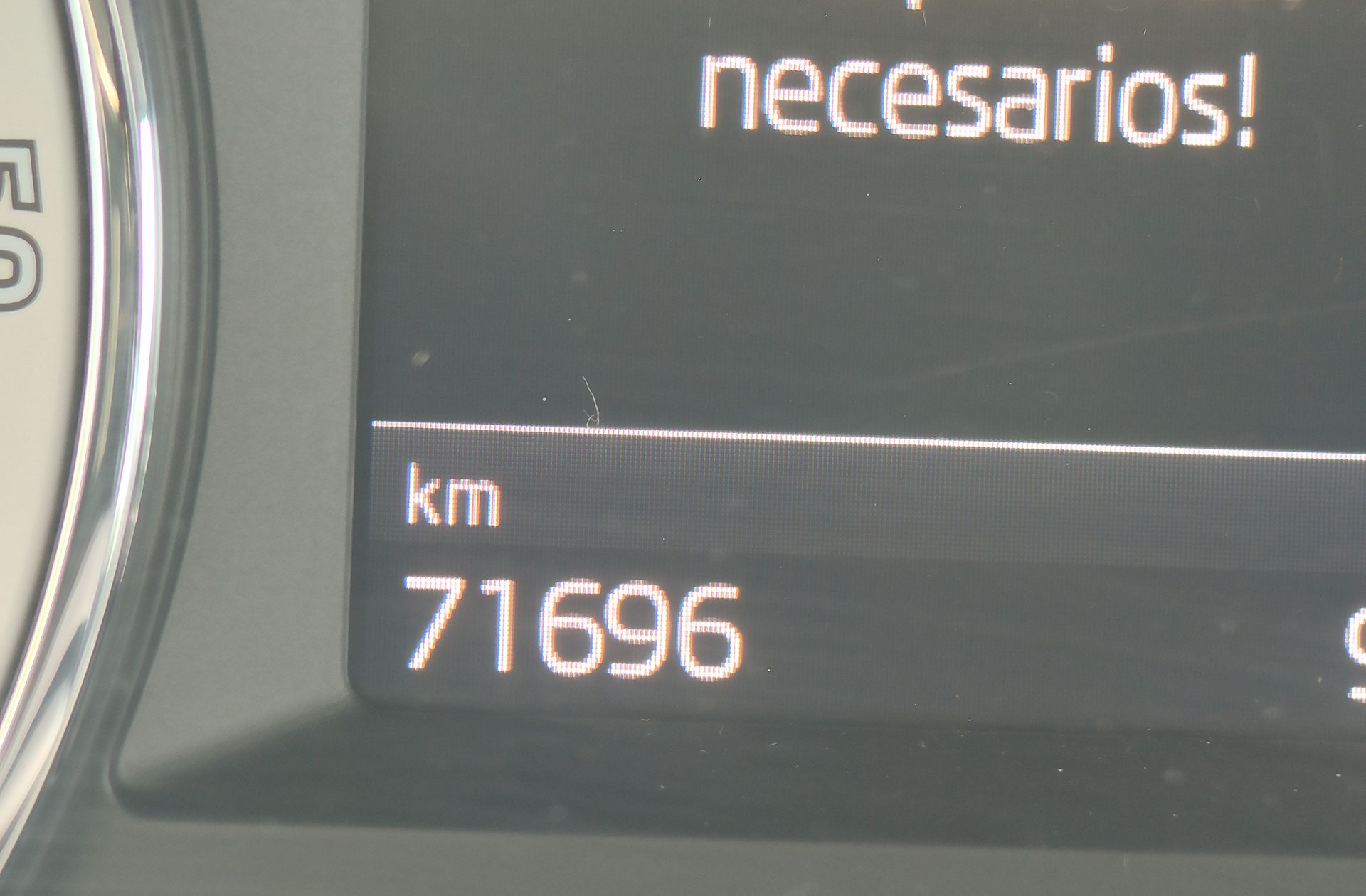 Škoda Octavia 1.6 TDI Like - foto 9