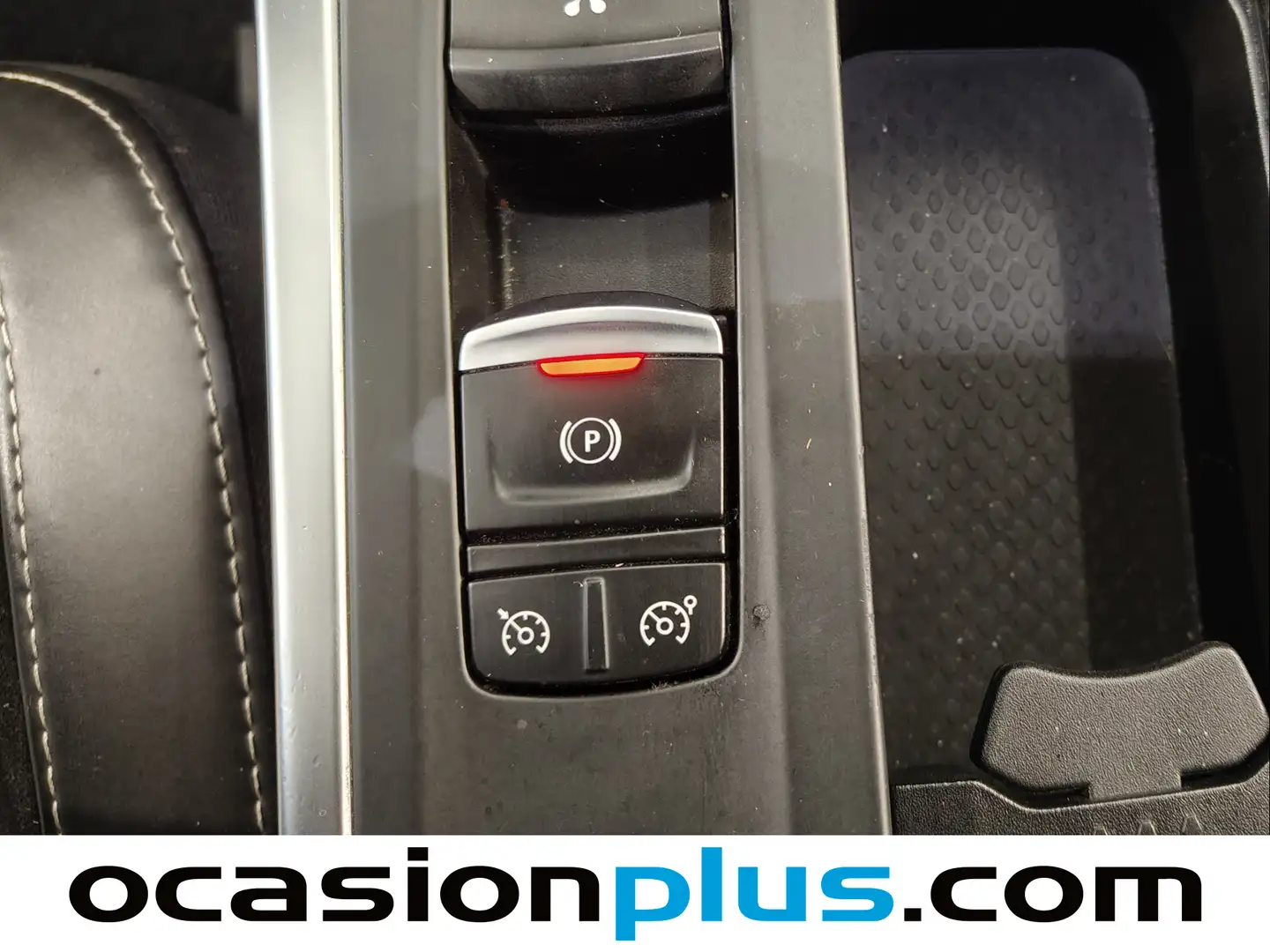 Foto Renault Mégane Renault Megane Zen Energy TCe  (130 CV)