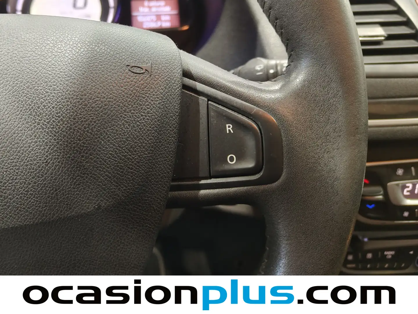 Foto Renault Mégane Renault Megane 1.9 dCi eco2 Privilege (130 CV)