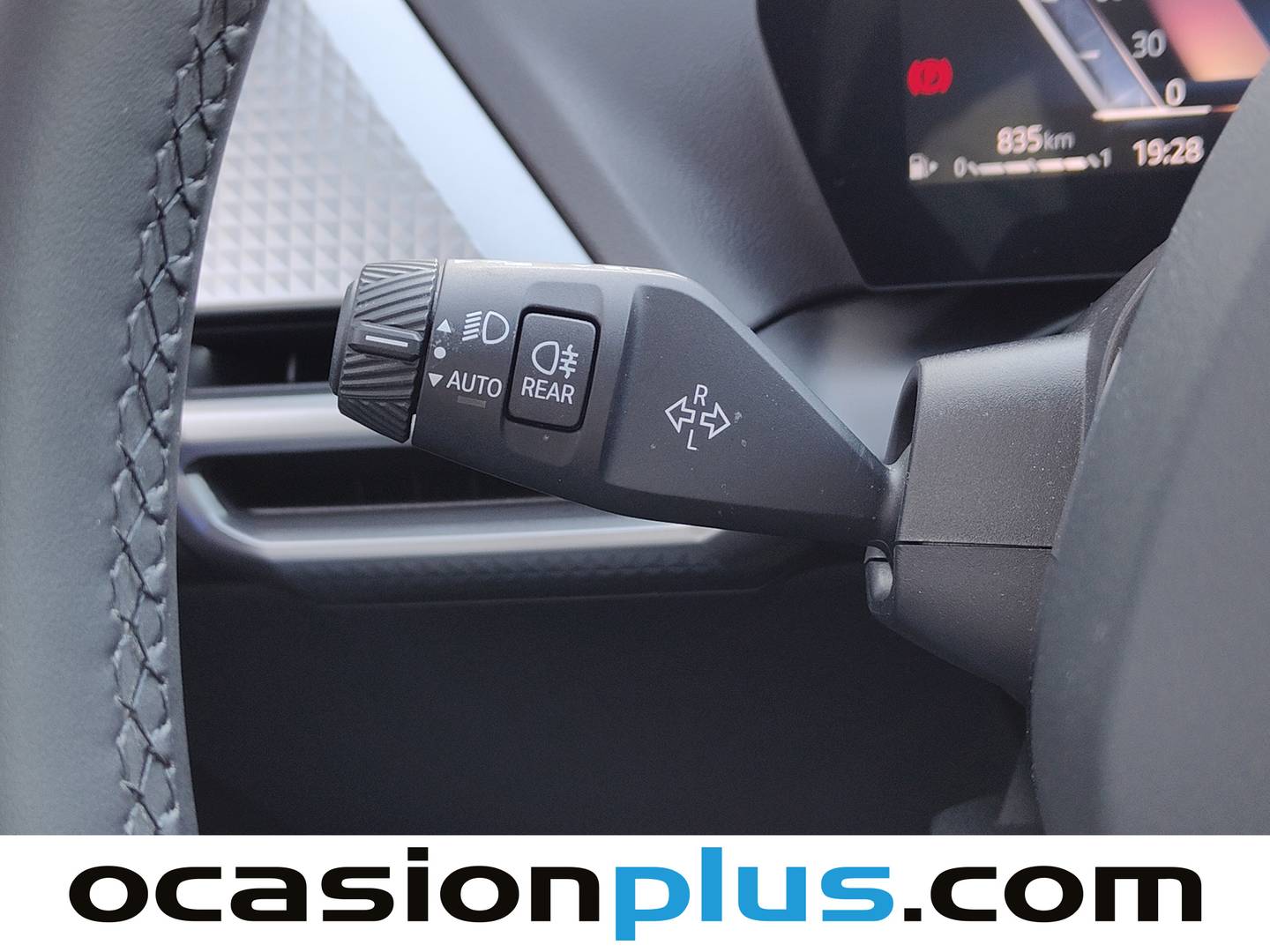 Paquetes del BMW Serie 2 BMW Serie 2 218d Gran Coupe (150 CV)