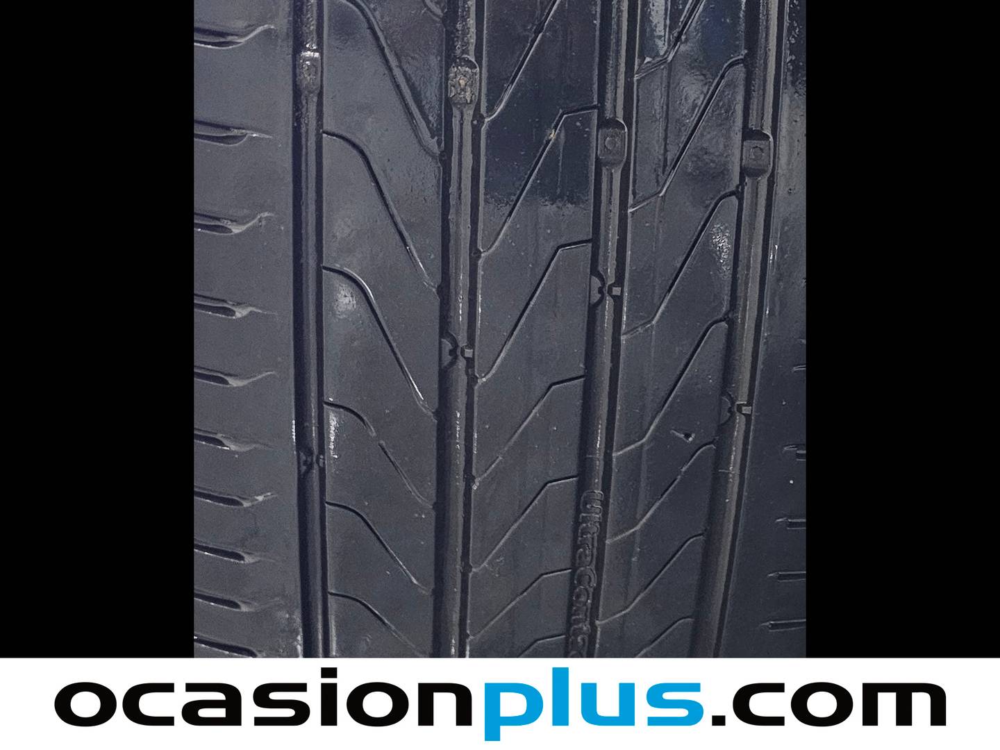 Nissan X-TRAIL Nissan X-Trail 1.6 dCi N-Connecta (130 CV) diésel