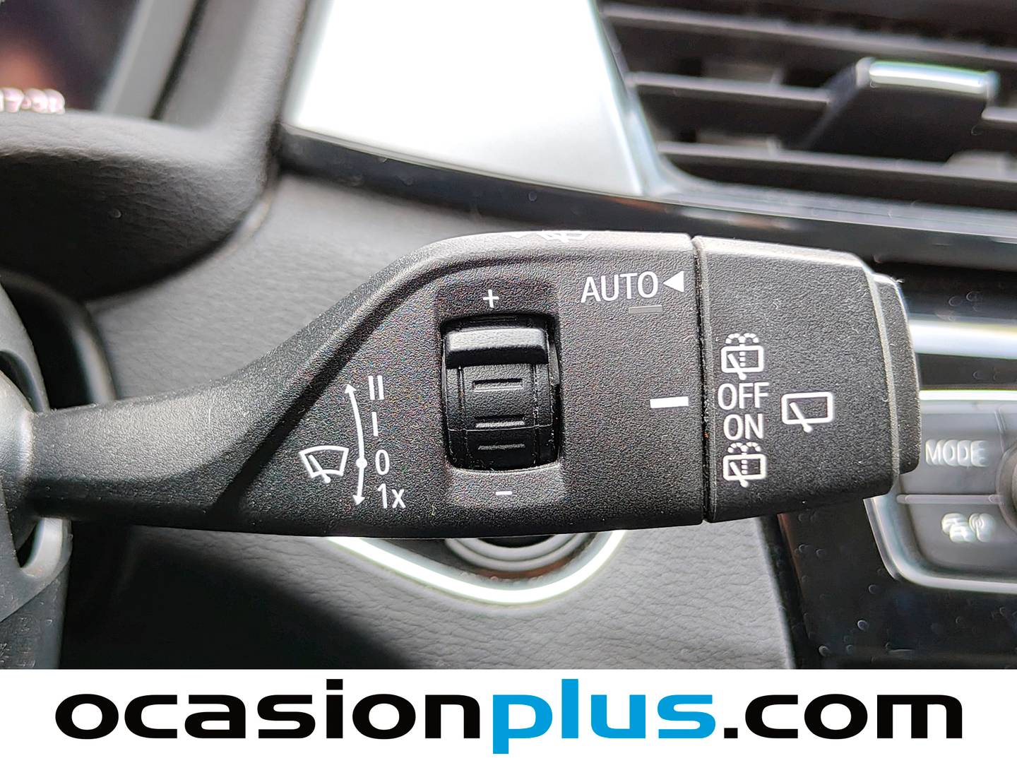BMW X1 BMW X1 sDrive18d (150 CV) 150cv