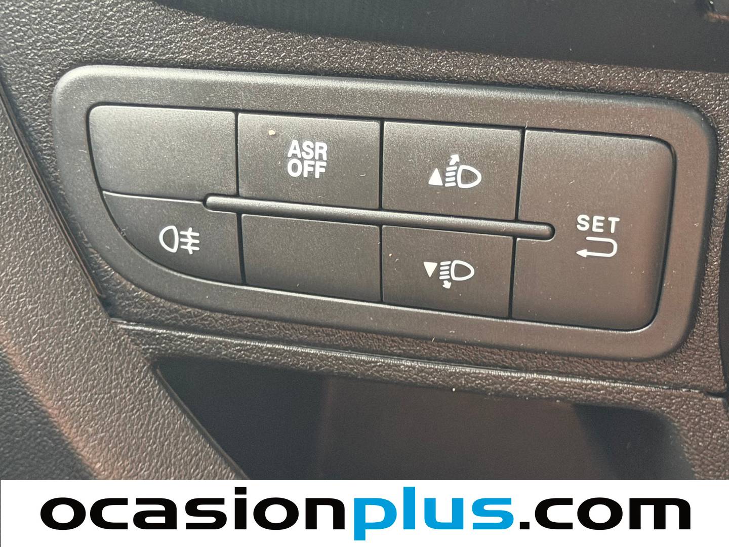 Extras del Fiat Fiorino Fiat Fiorino Cargo Furgon 1.3 Multijet Base (95 CV)
