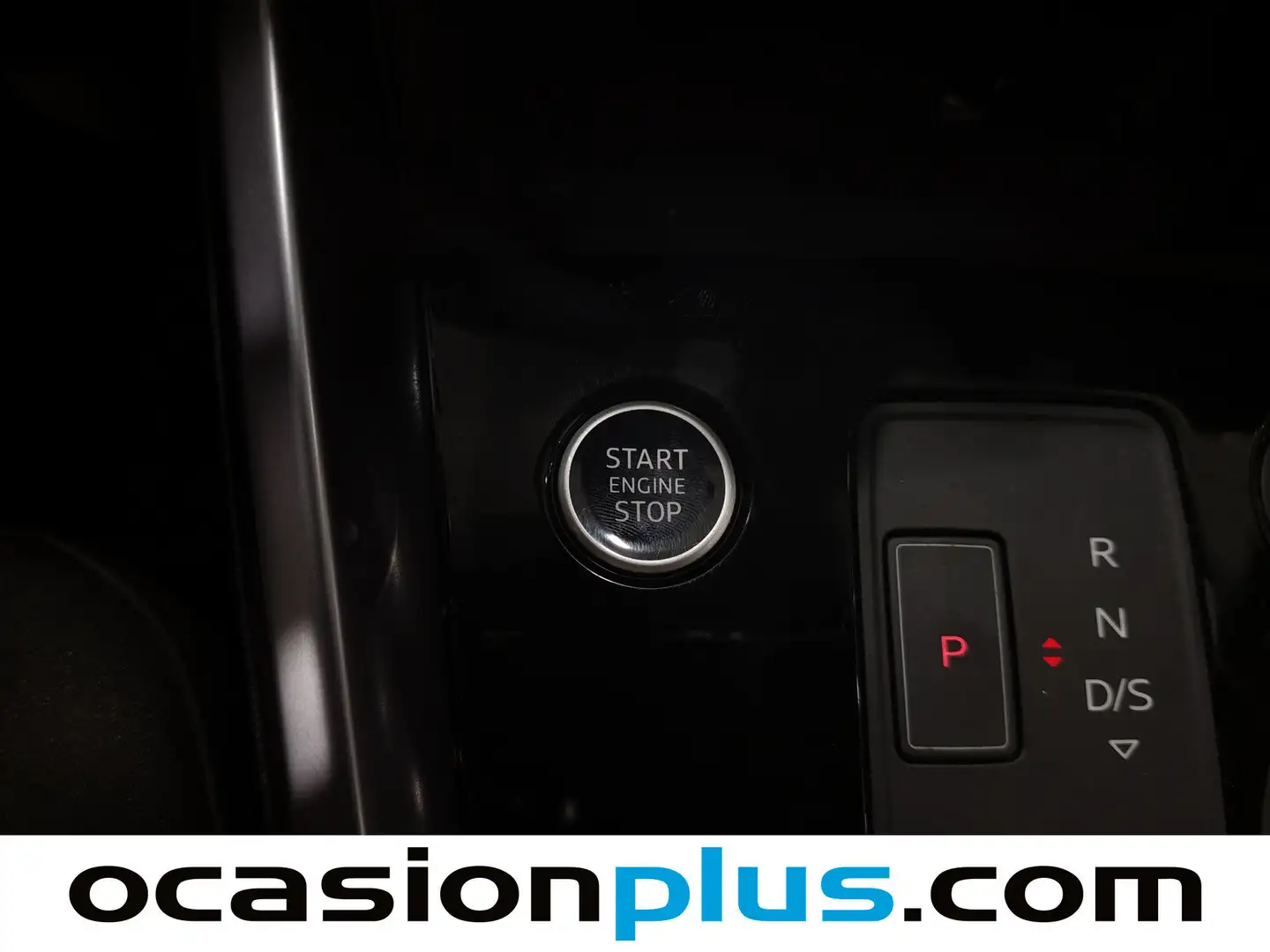 Foto Audi A3 Audi A3 Sportback Advanced 30 TFSI (110 CV) S tronic