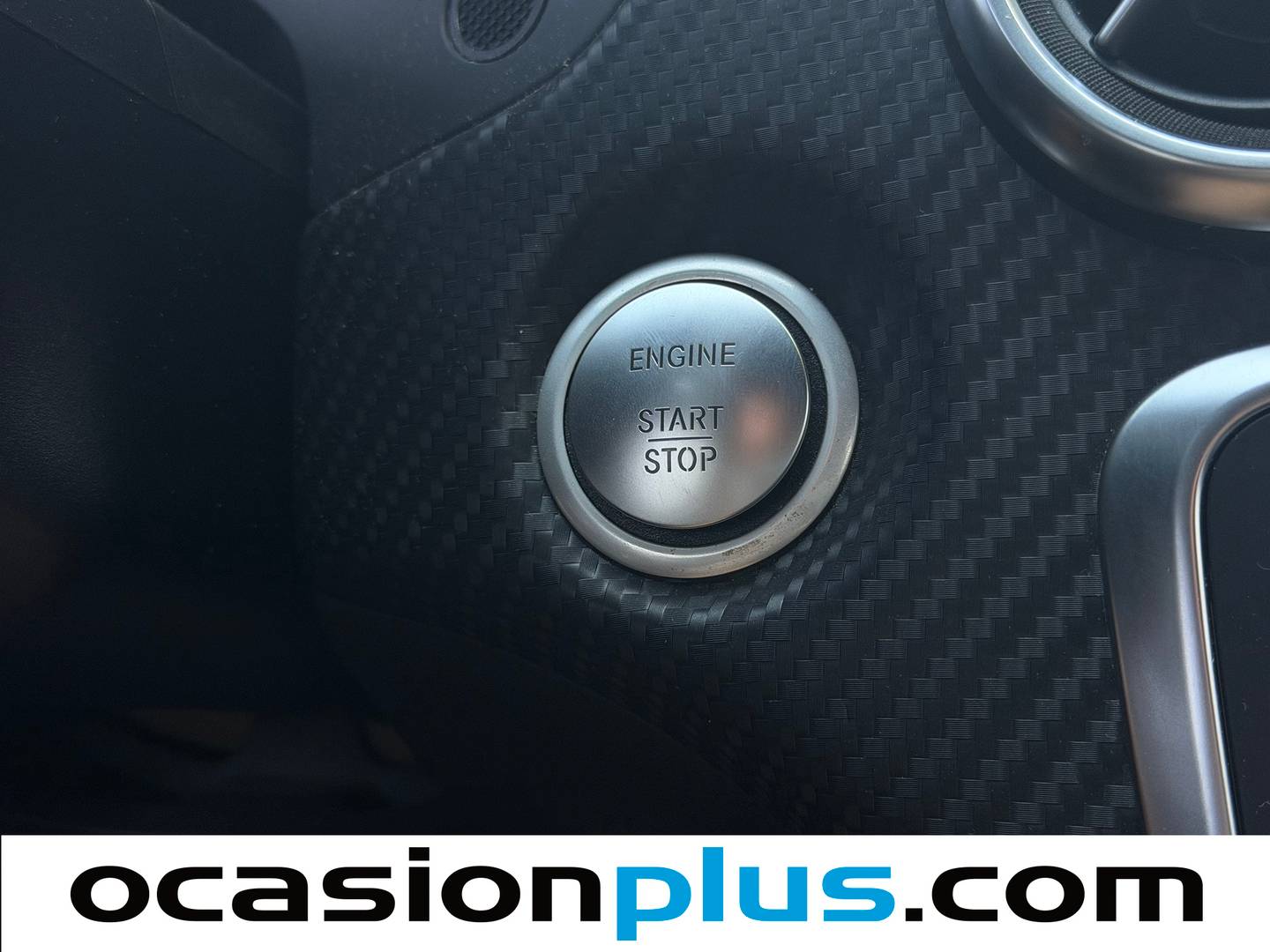 Mercedes Clase A Mercedes Clase A 200 d (136 CV) Pack AMG al mejor precio
