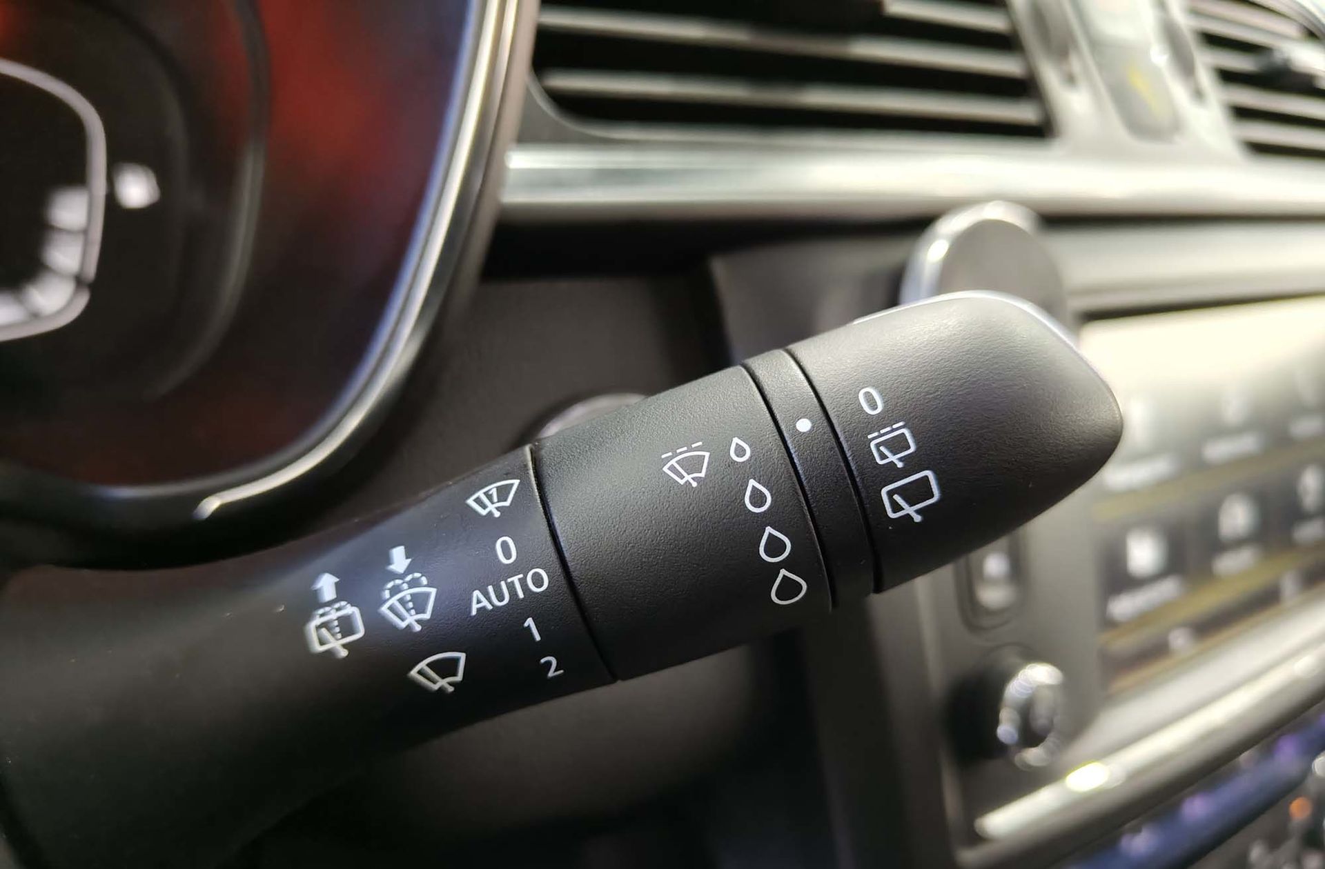 Renault Kadjar Zen Energy TCe EDC - foto 28