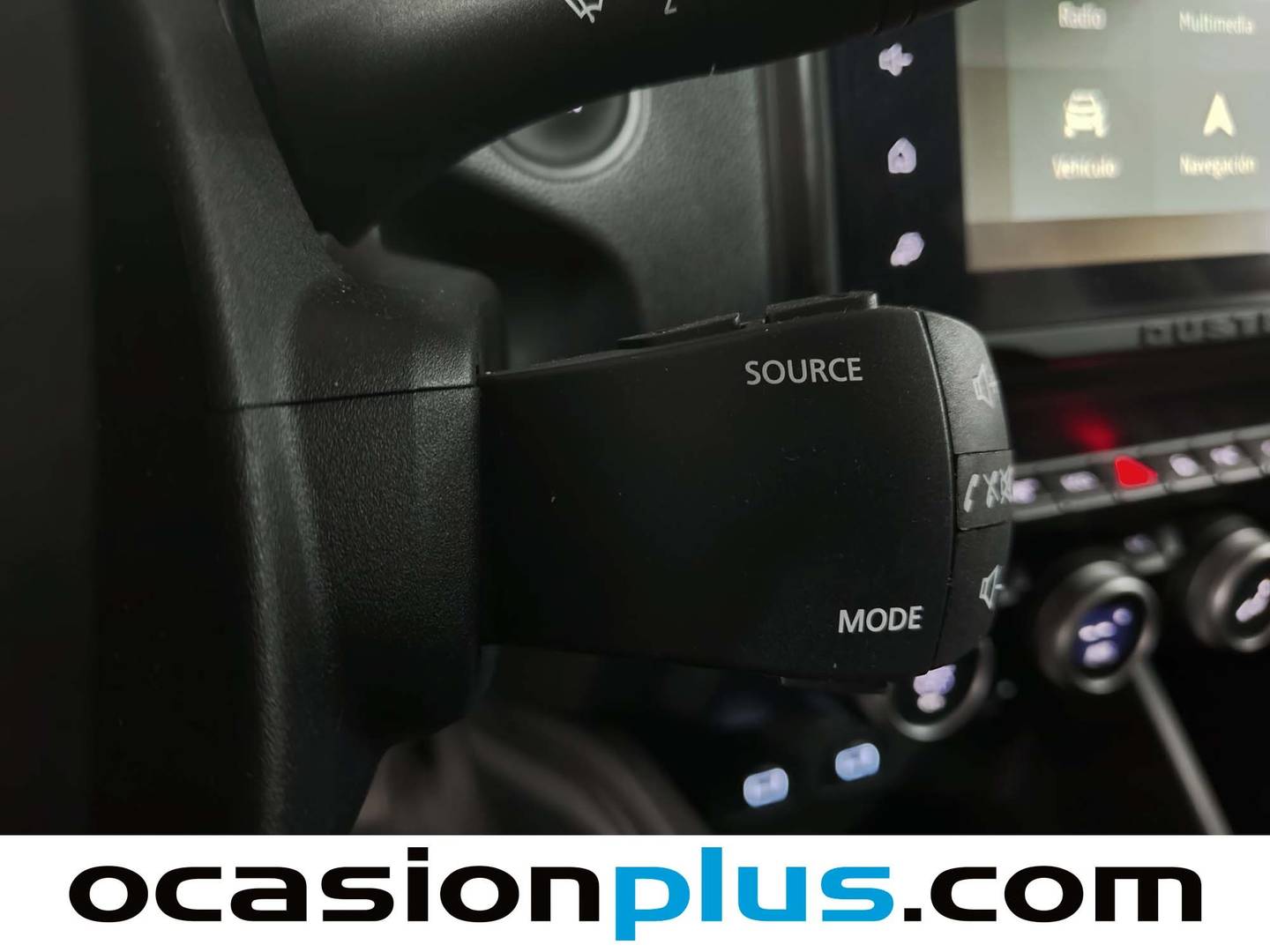 Dacia Duster Dacia Duster Journey Blue dCi (115 CV) 4x2 115cv