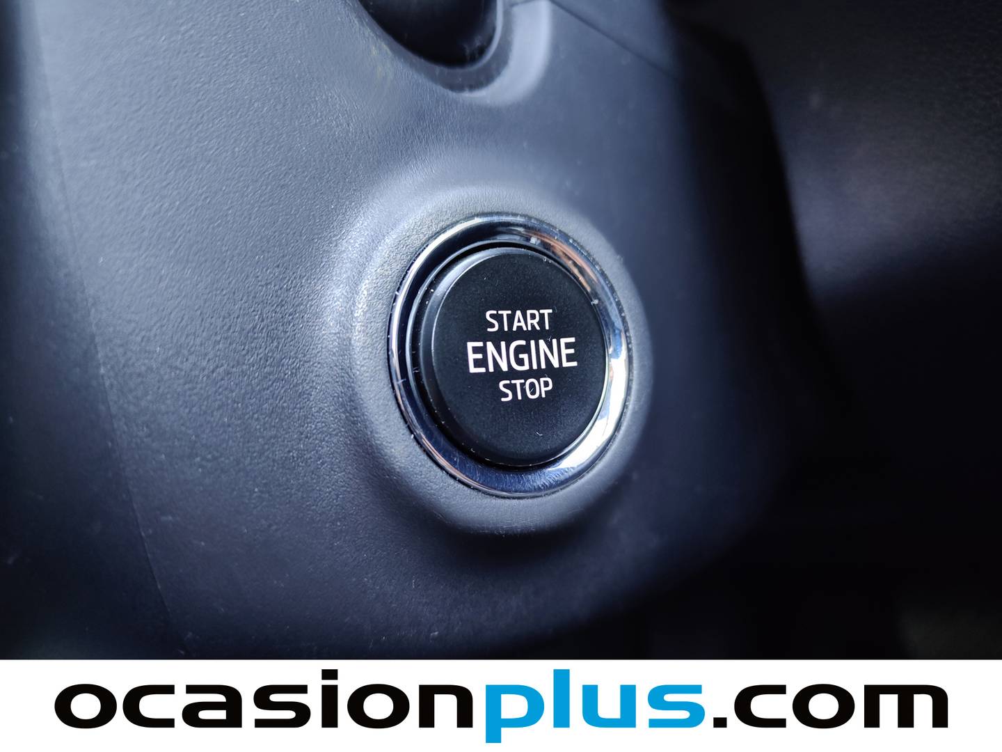 Skoda Kamiq Skoda Kamiq 1.5 TSI Style DSG (150 CV) km 0