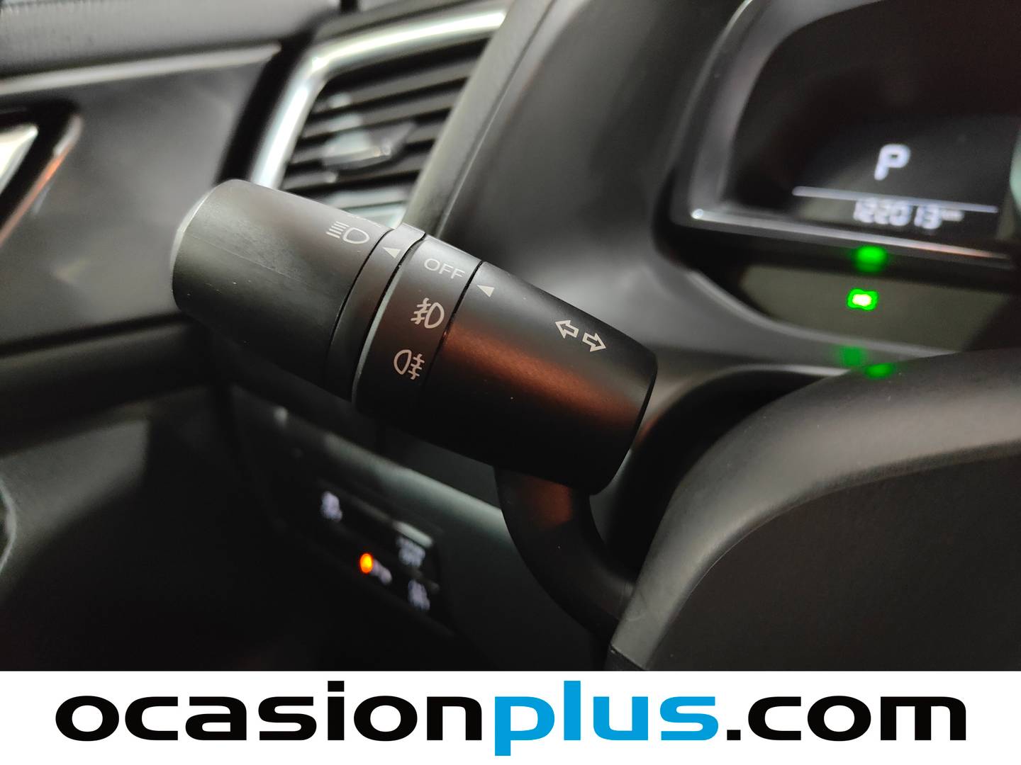 Mazda Mazda3 Mazda Mazda 3 2.0 SKYACTIV-G Zenith AT (120 CV) 120cv