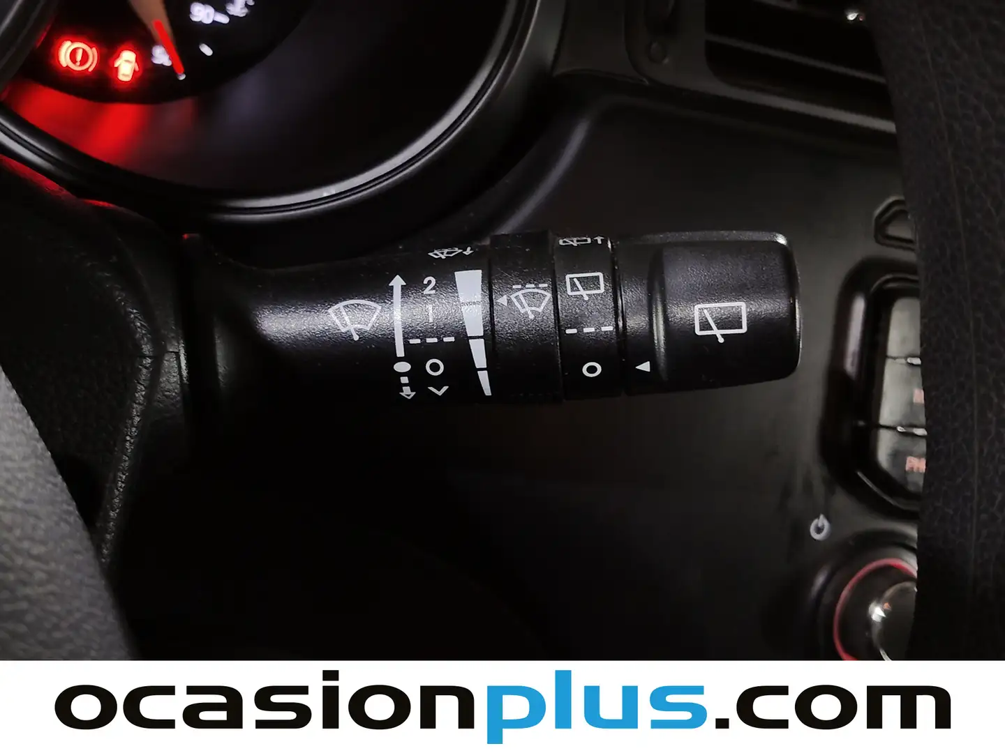 Foto KIA Rio Kia Rio 1.2 CVVT Concept (85 CV)