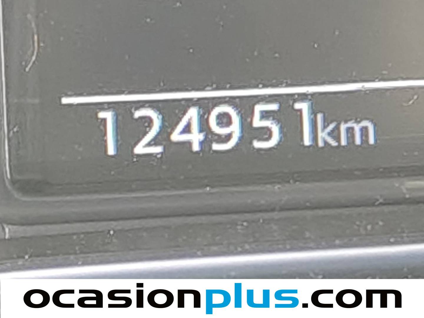 Citroën Berlingo Citroen Berlingo BlueHDi 130 S&S Talla M Shine (130 CV) seminuevo