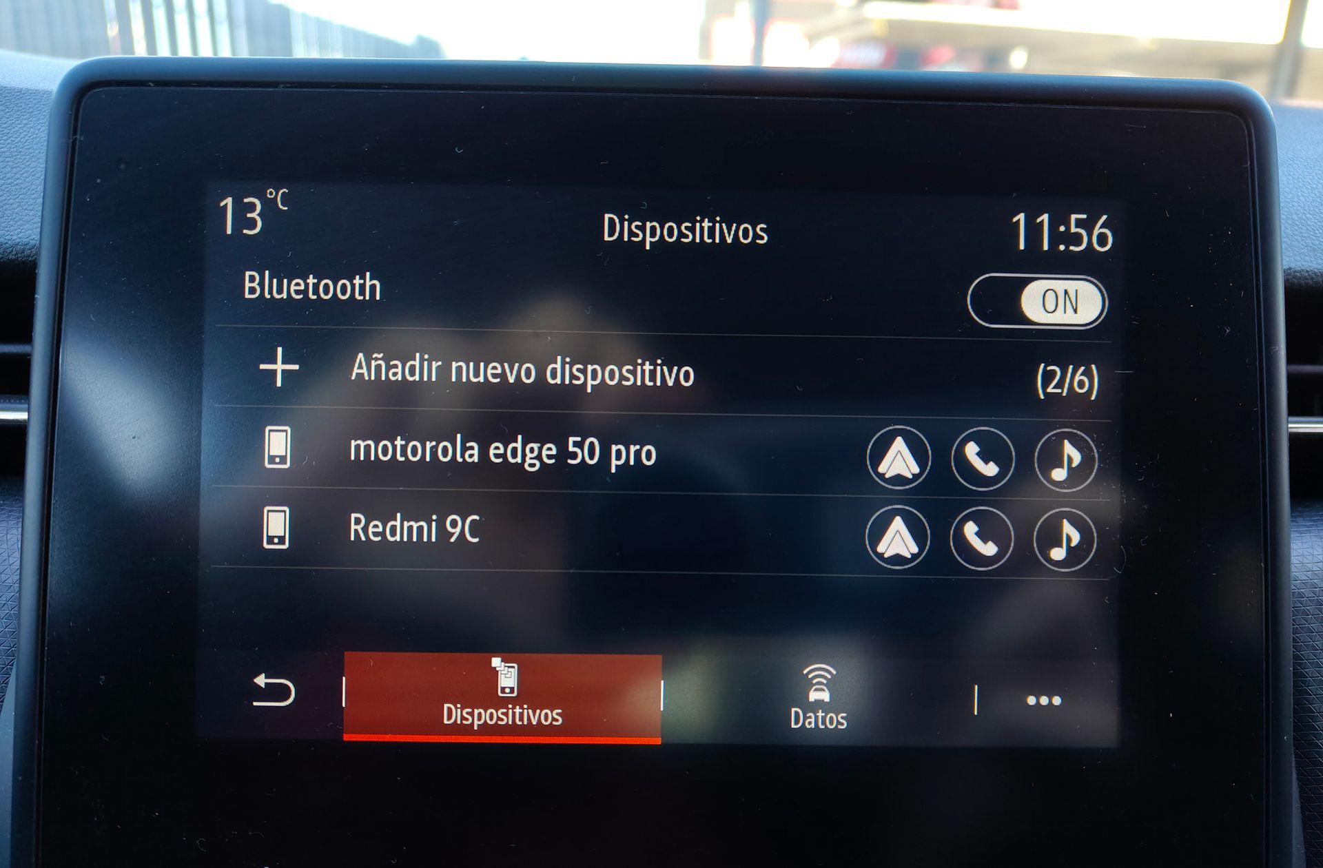 Renault Clio Equilibre TCe GLP - foto 7