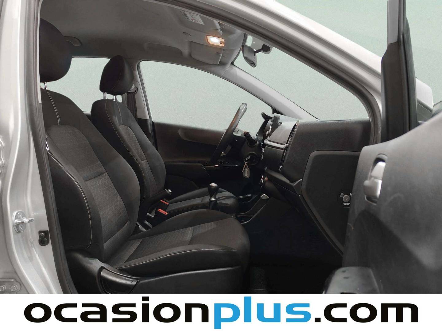 KIA Picanto KIA Picanto 1.0 DPi Concept Pack Comfort (67 CV) km 0