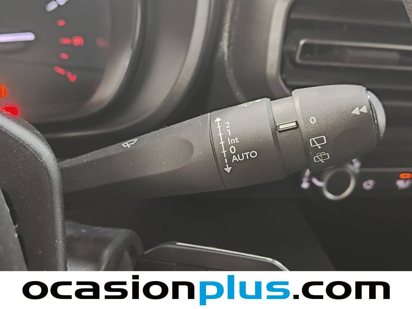 Citroën Berlingo Citroen Berlingo PureTech 110 S&S Talla M Feel Business (110 CV) barato