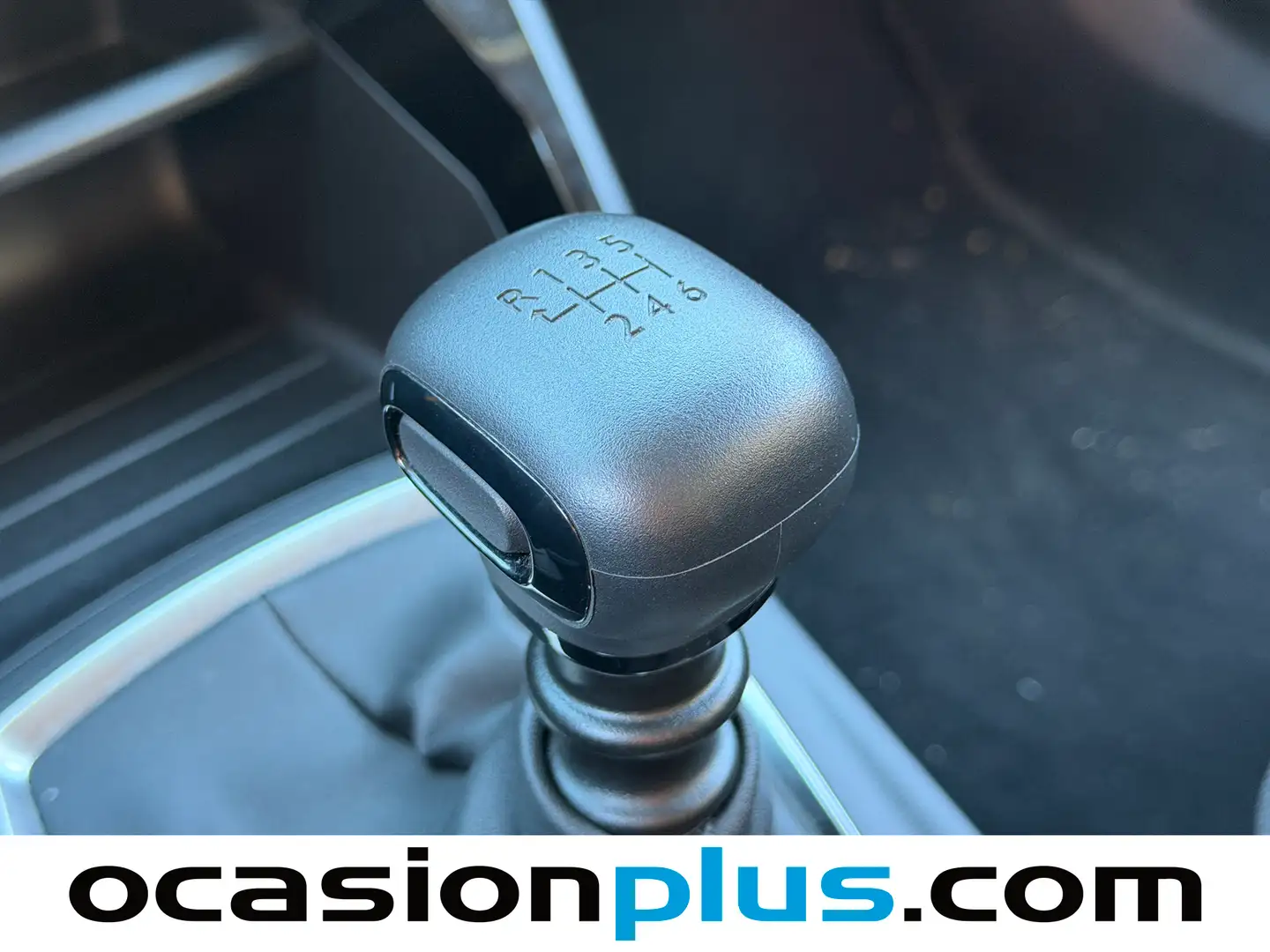 Foto Peugeot 2008 Peugeot 2008 Puretech 100 S&S Active (100 CV)