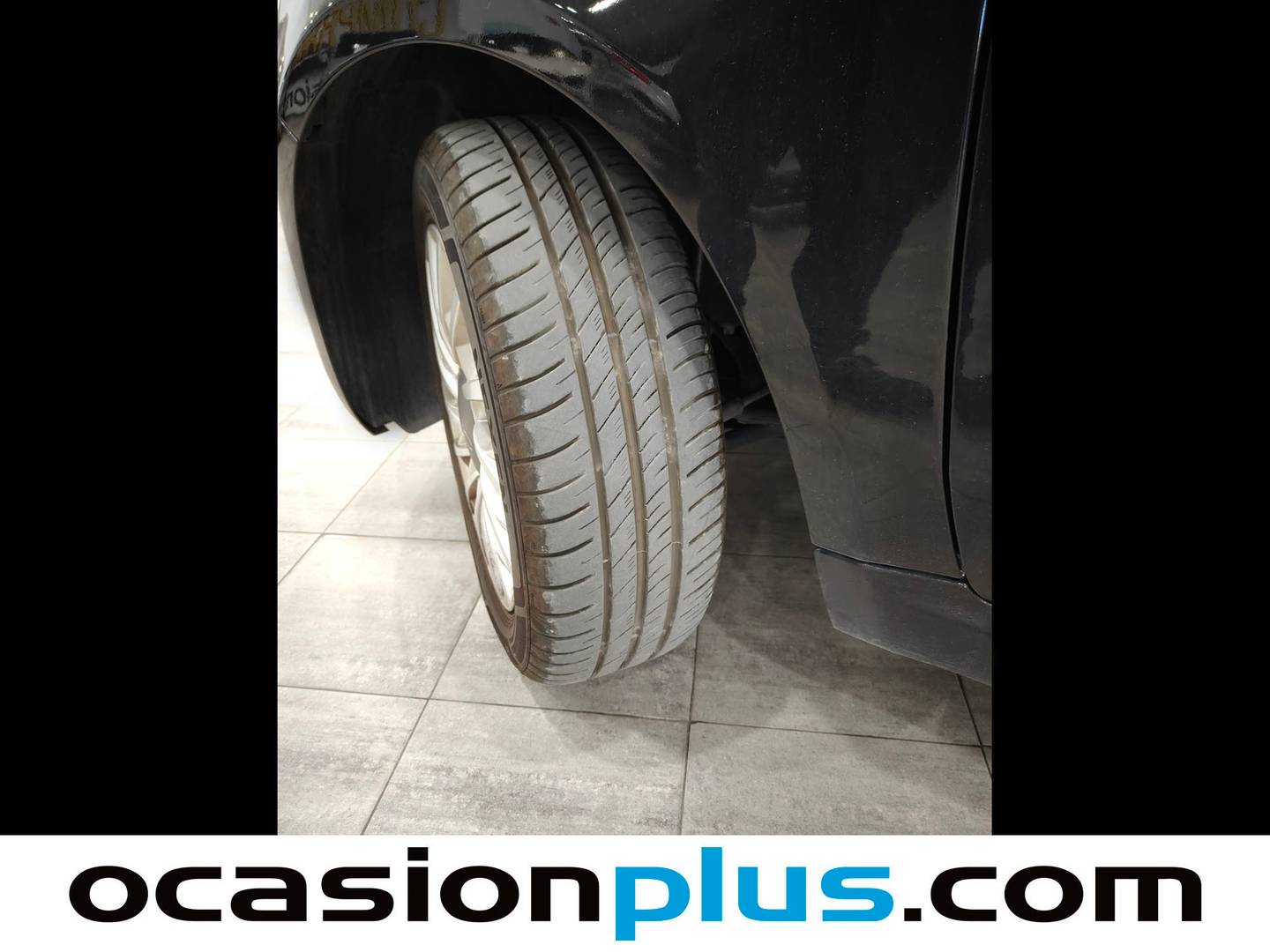 Fiat 500 Fiat 500 1.0 Hybrid Dolcevita (70 CV) 2022