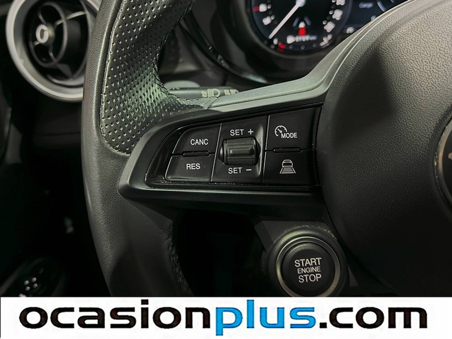 Foto Alfa Romeo Tonale Alfa Romeo Tonale 1.5 MHEV Sprint FWD (130 CV)