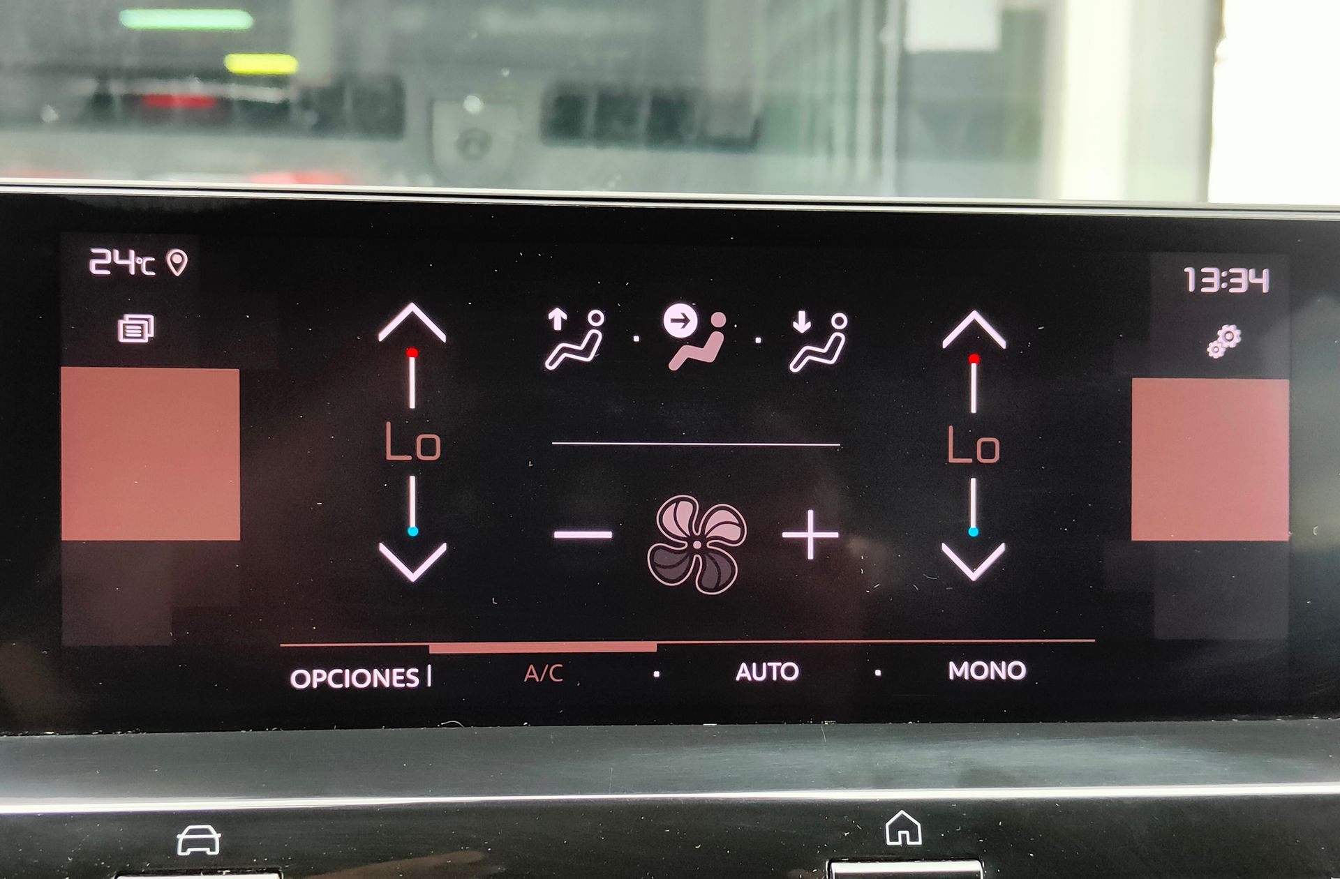 Citroën C4 PureTech 130 Feel Pack - foto 31