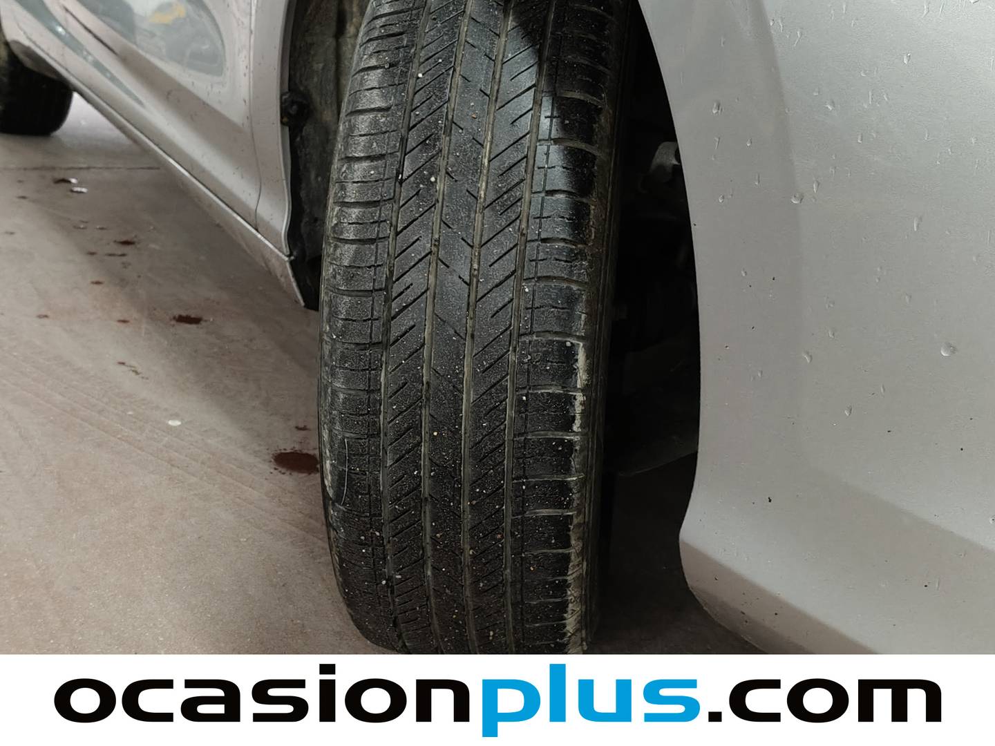 MG MG3 Hybrid+ MG MG3 Hybrid+ Luxury (195 CV) km 0