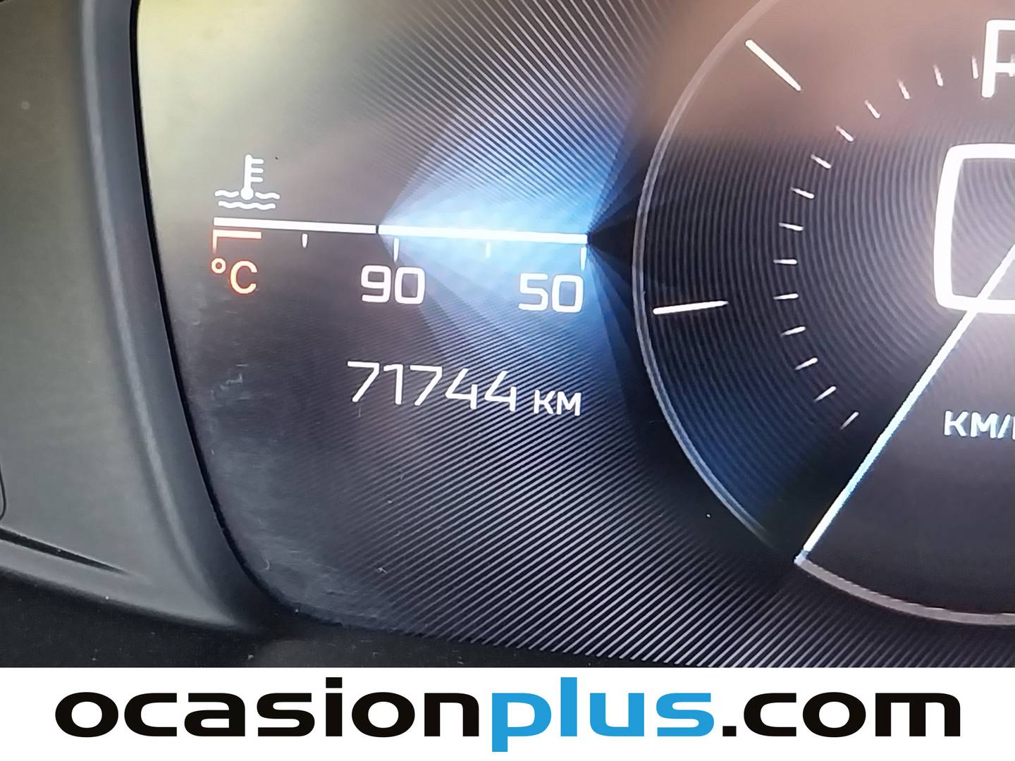 Foto Peugeot 308 Peugeot 308 PureTech 130 S&S Allure Pack EAT8  (130 CV)