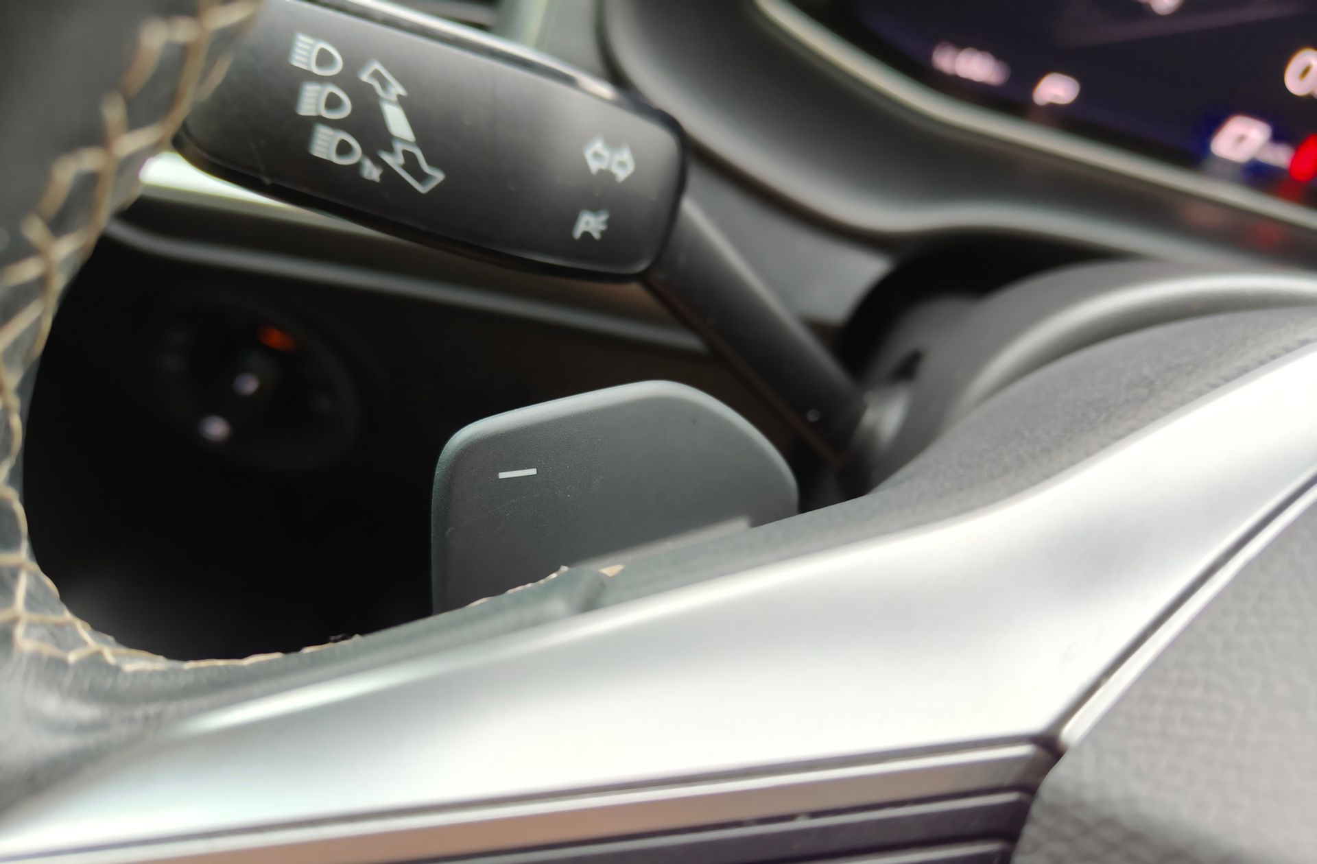 SEAT Ateca 2.0 TDI Style Go M DSG - foto 35