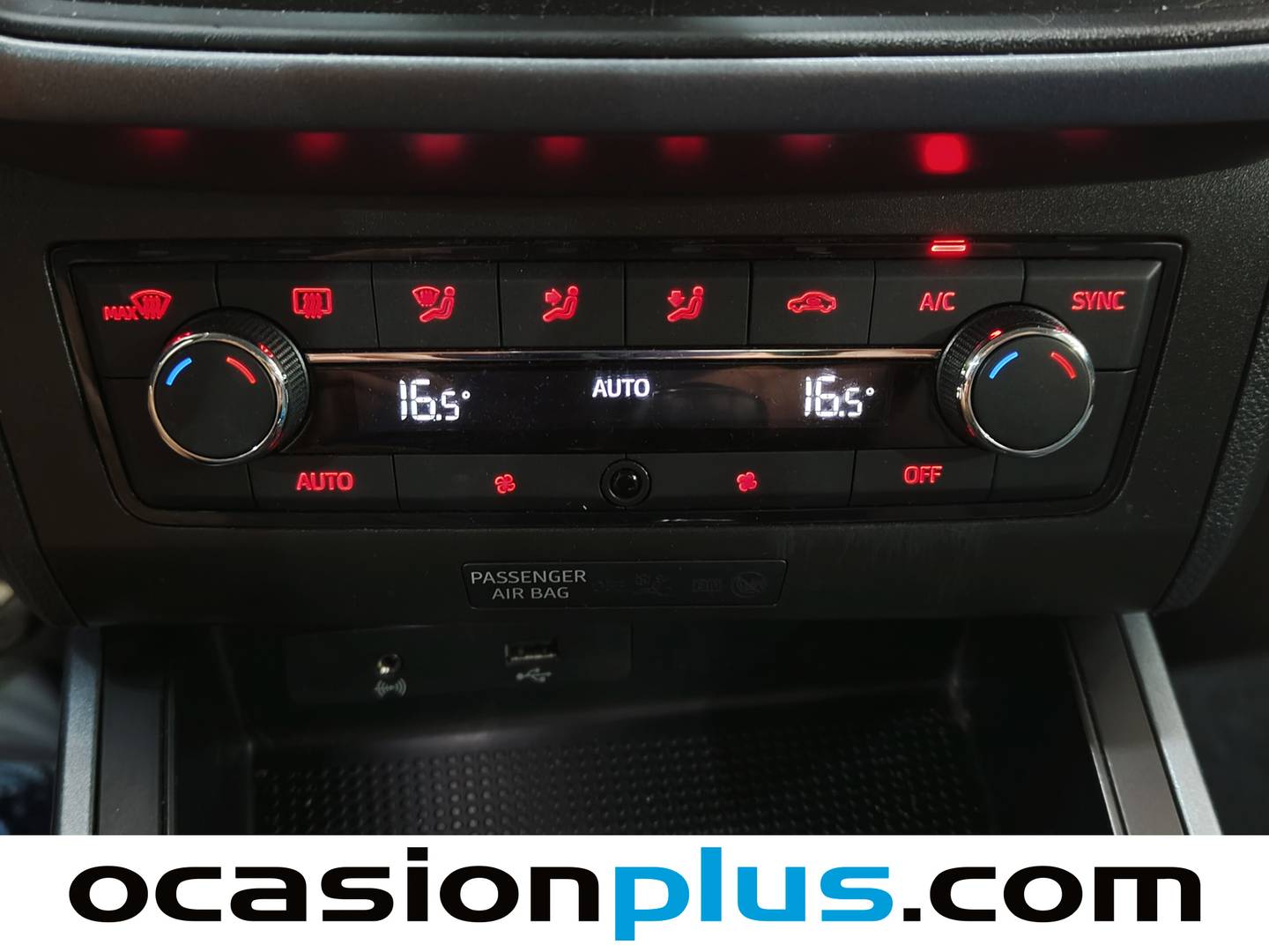 Seat Arona Seat Arona 1.0 TSI Ecomotive S&S Style Edition (95 CV) al mejor precio