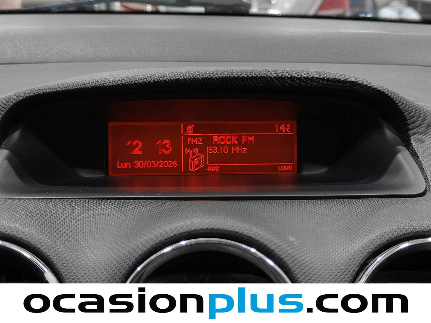 Peugeot 308 Peugeot 308 1.6 HDI FAP Sport (110 CV) 110cv