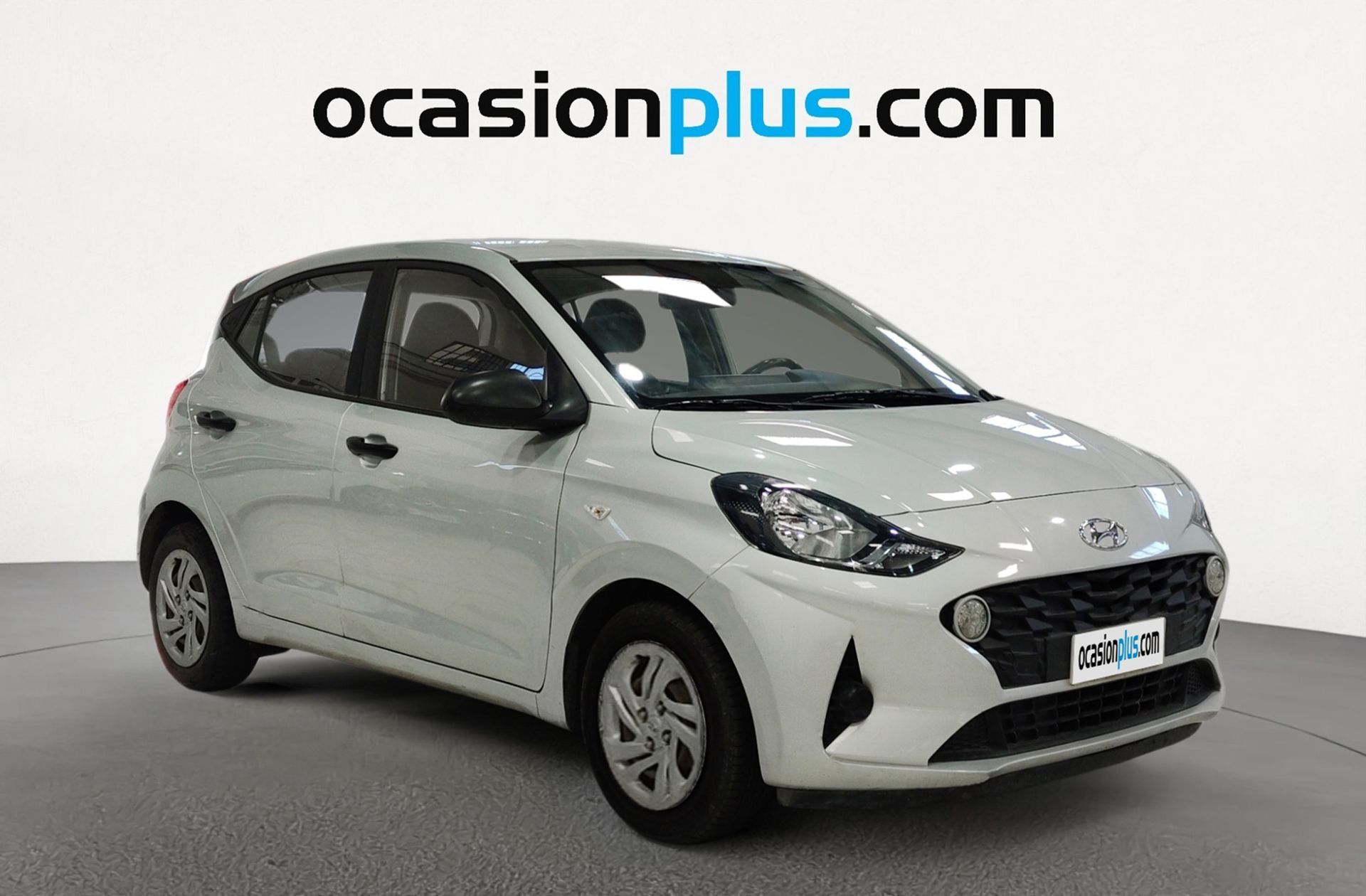 Hyundai i10 1.0 Essence - foto 2