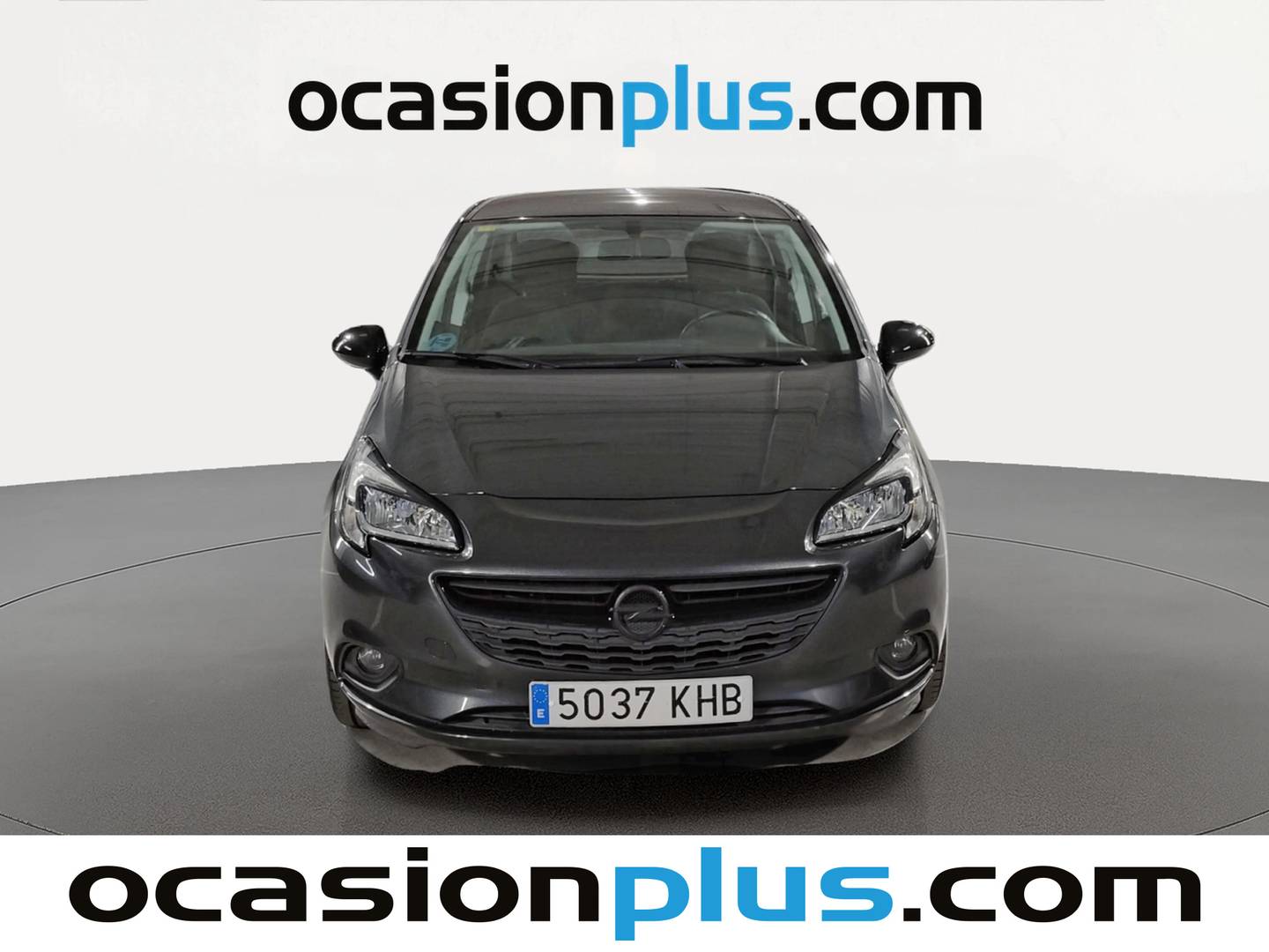Opel Corsa Opel Corsa 1.4 Color Edition (90 CV) 90cv