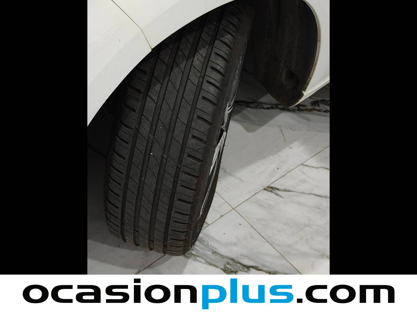 Citroën Grand C4 Spacetourer Citroën Grand C4 Spacetourer PureTech 130 S&S Feel (130 CV)7 PLAZAS barato