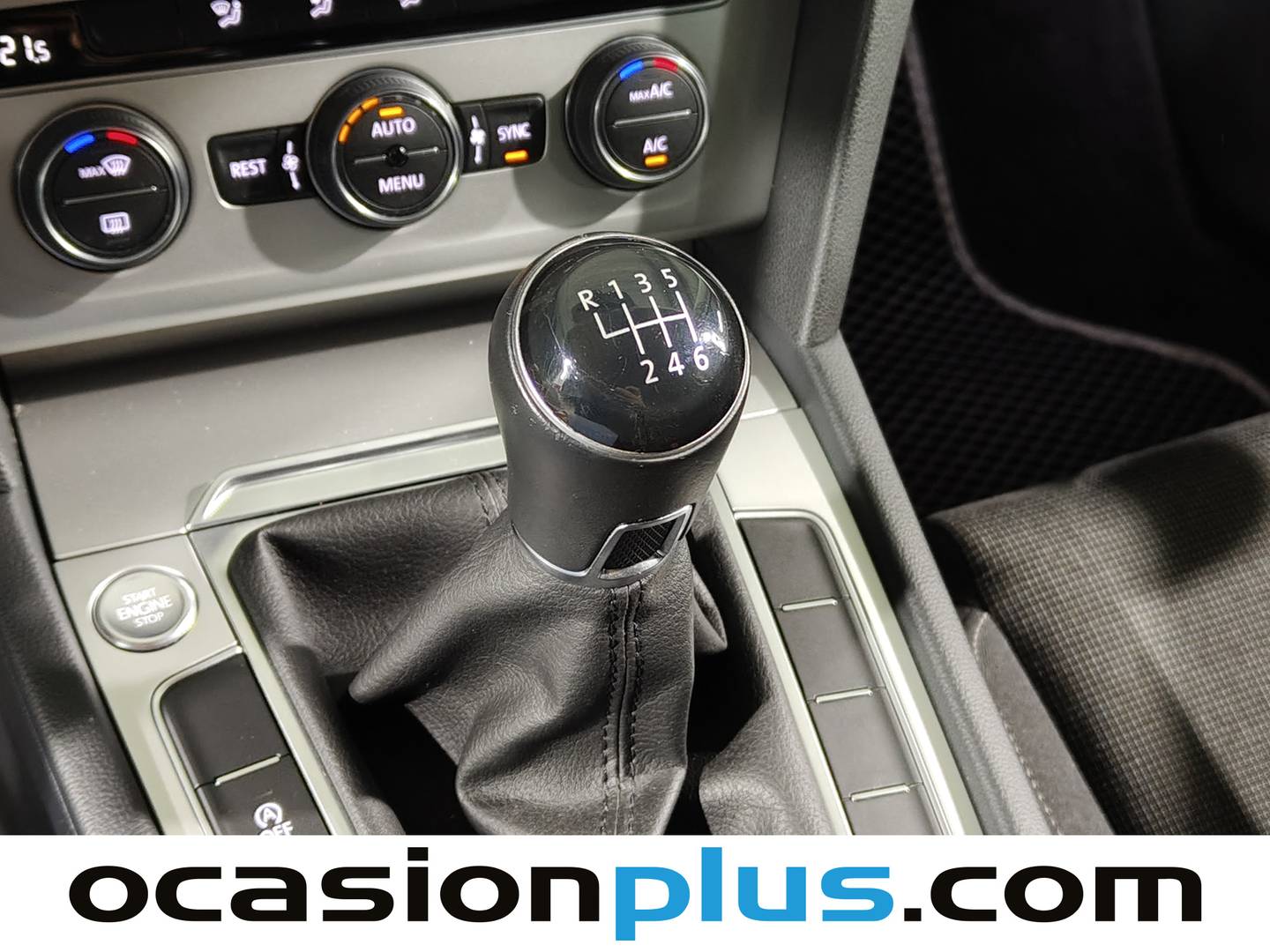 Volkswagen Passat Volkswagen Passat Variant Advance 2.0 TDI (150 CV) de segunda mano