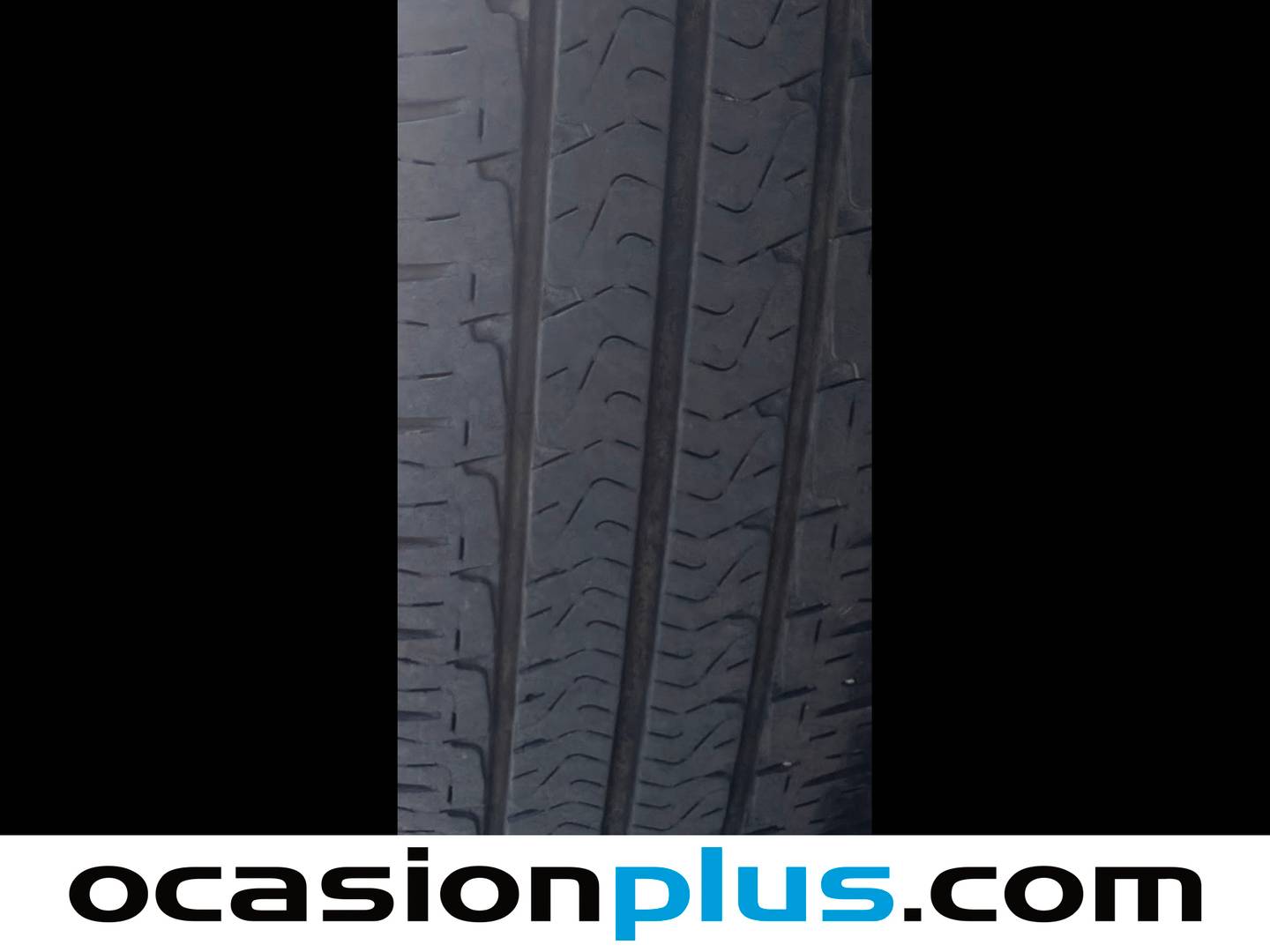 PLA H440 PLA H440 (130 CV) 6 Plazas km 0