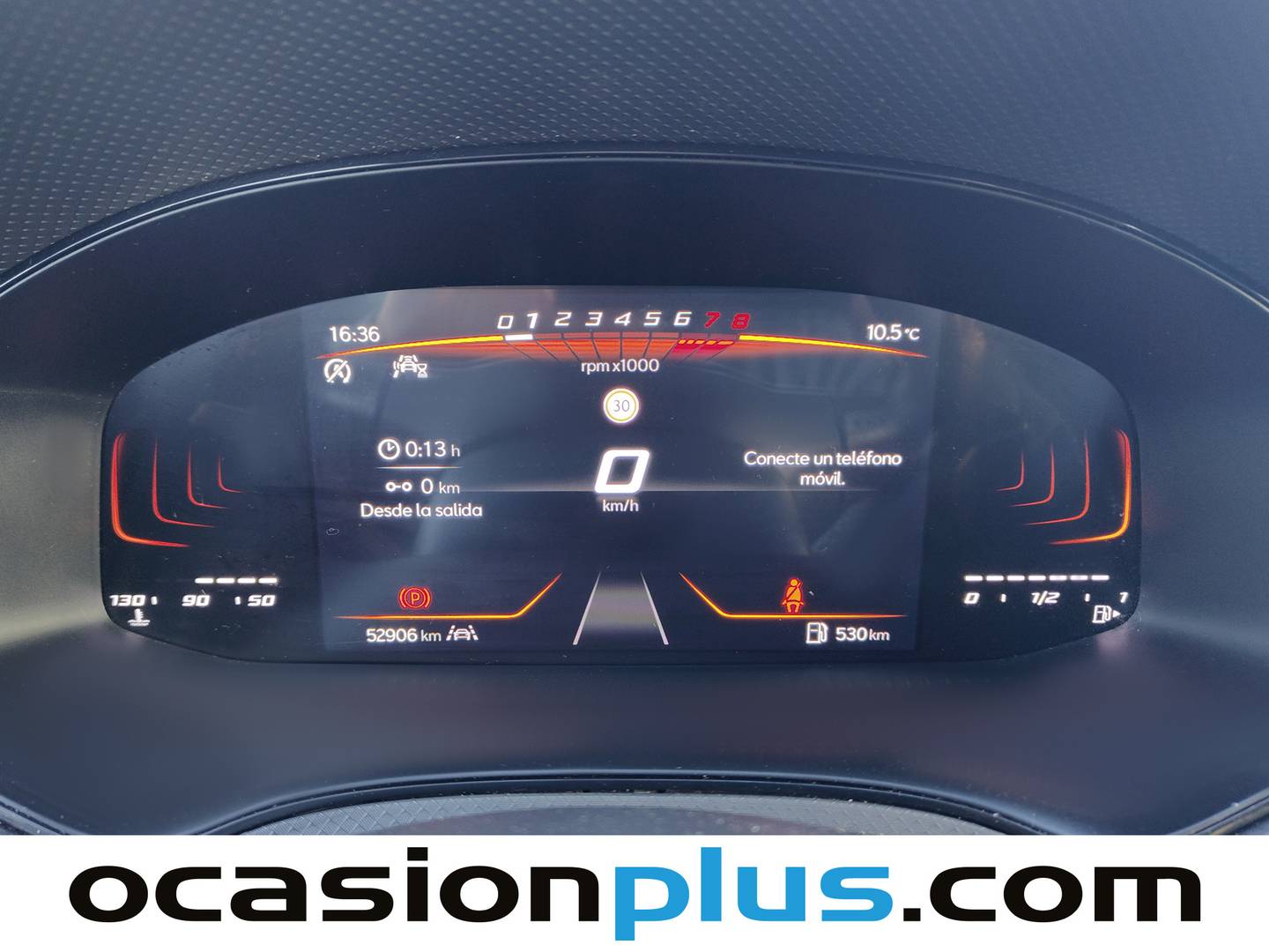 Seat Ibiza SEAT Ibiza 1.0 TSI S&S Special Edition Xcellence (115 CV) 115cv