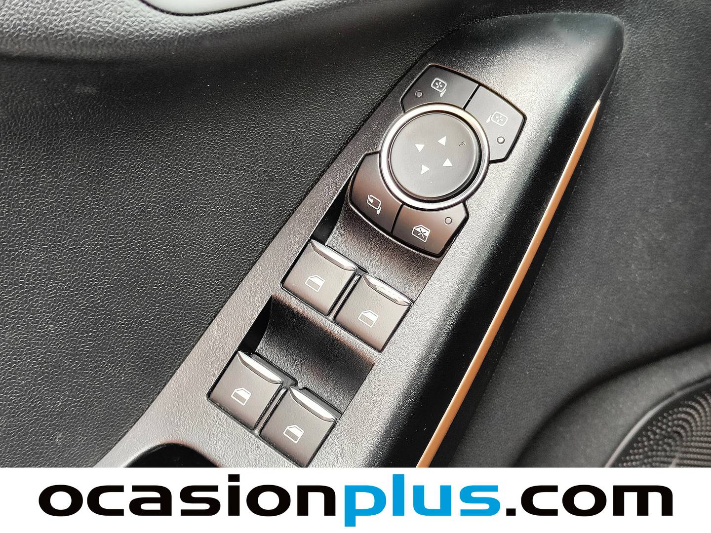 Ford Fiesta Ford Fiesta 1.0 EcoBoost S&S Titanium Auto (100 CV) al mejor precio