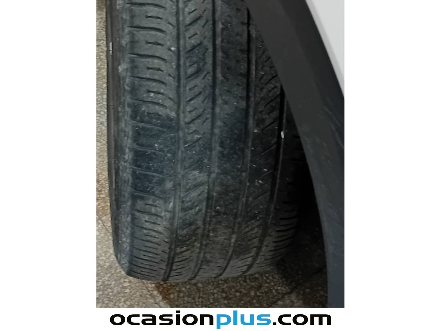 Foto MG HS MG HS 1.5 Turbo GDI Luxury DCT (162 CV)