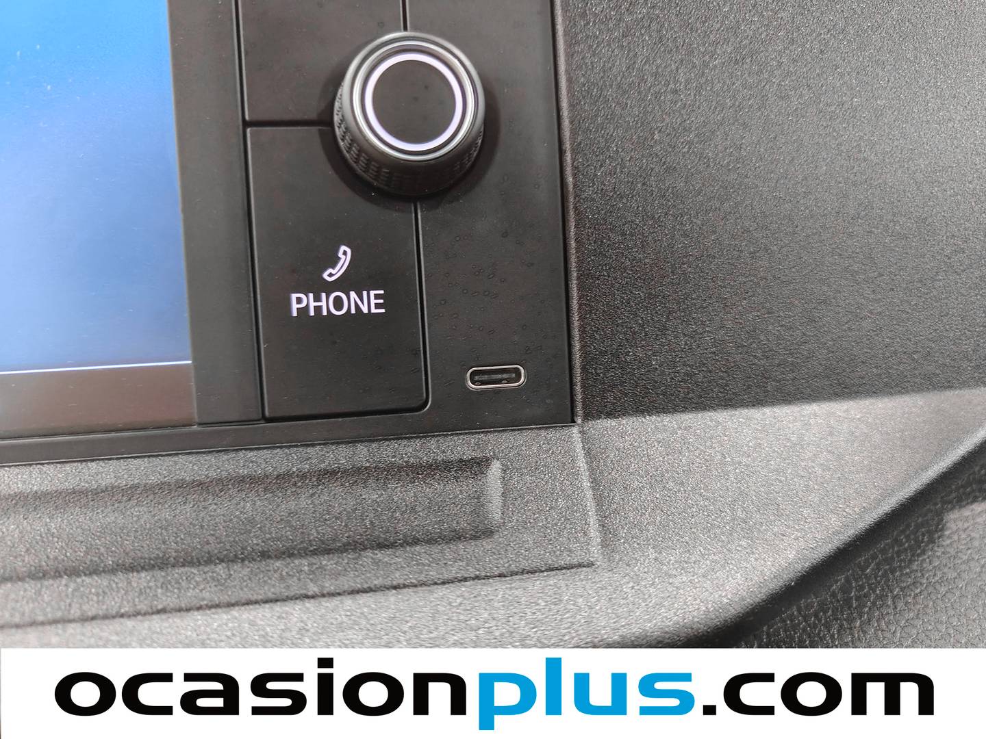 Accesorios del Volkswagen Caddy Volkswagen Caddy 2.0 TDI (102 CV)
