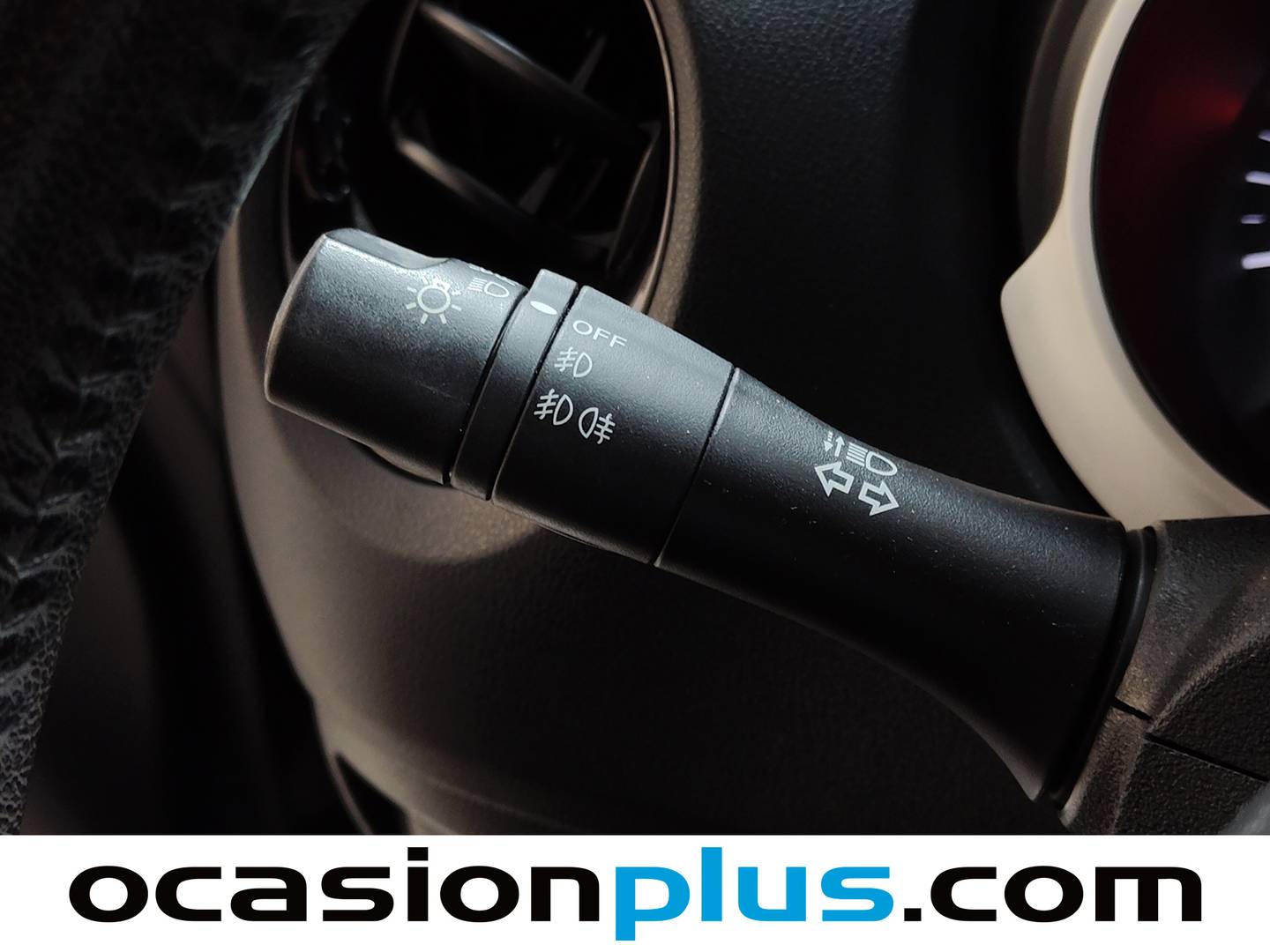 Nissan JUKE Nissan Juke dCi 110 Tekna 4x2  (110 CV) al mejor precio